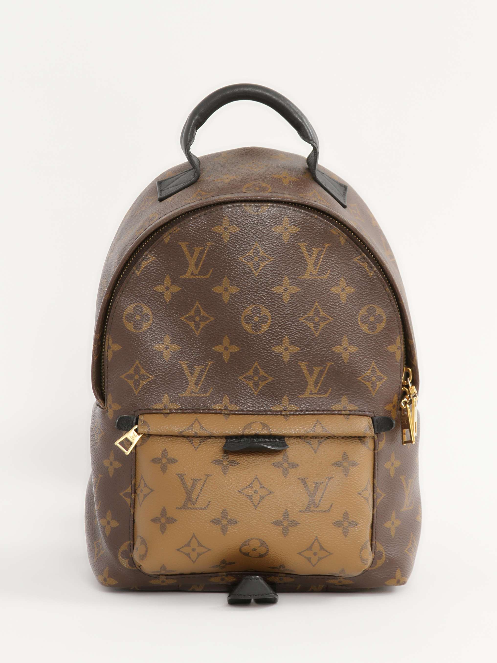 Louis Vuitton Palm Springs 