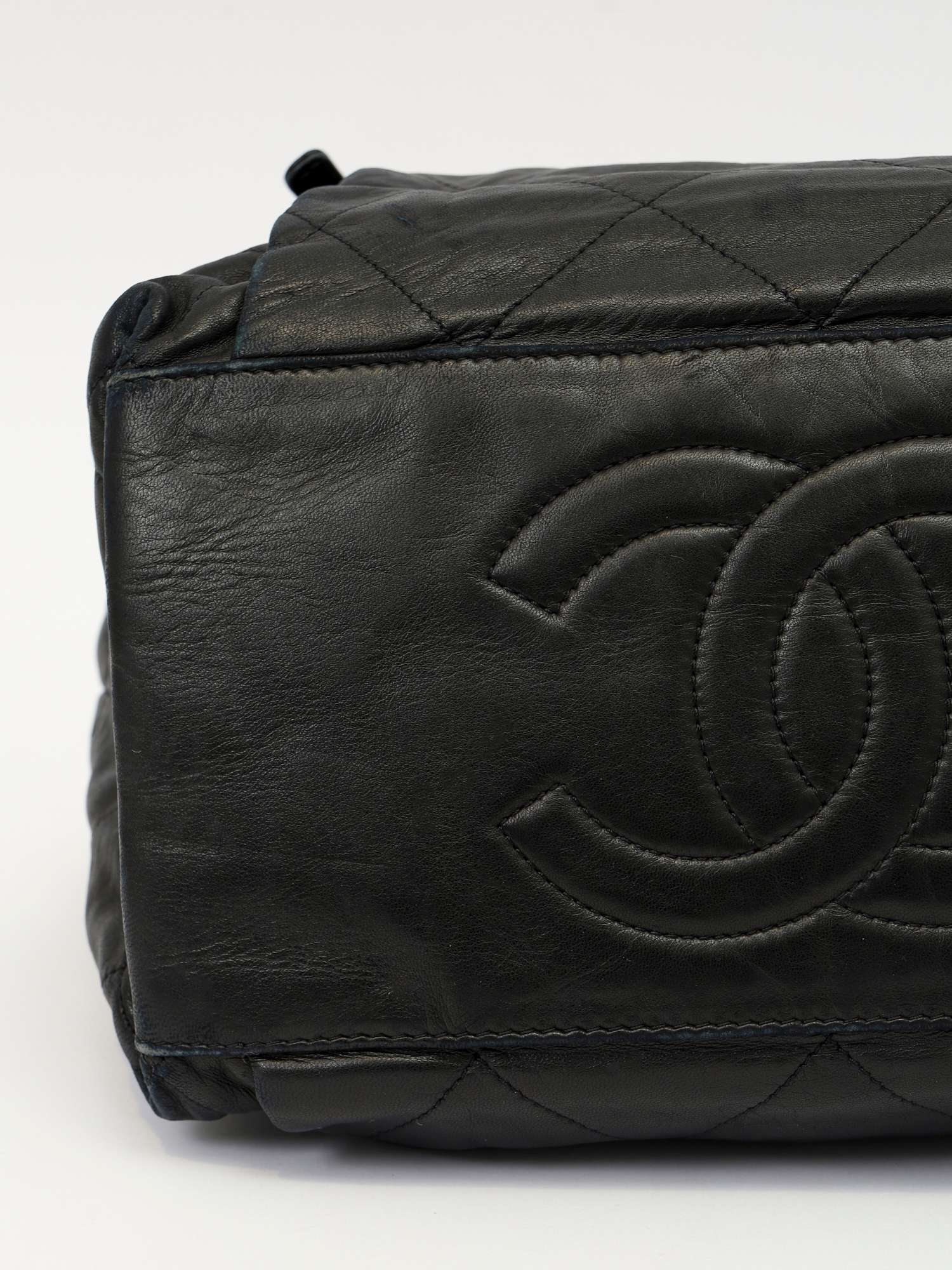 Сумки Chanel изображение #9