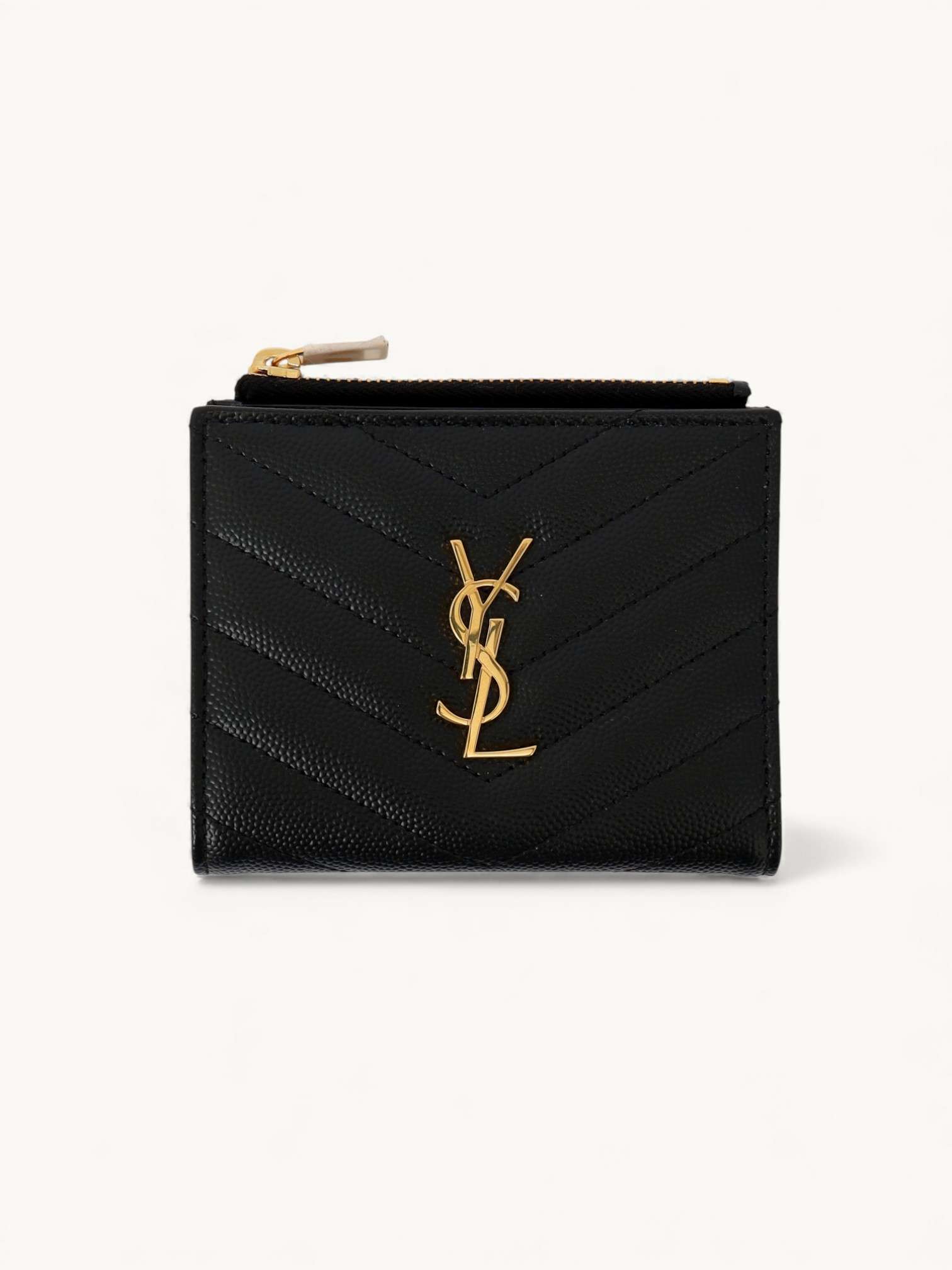 Saint Laurent Wallet 