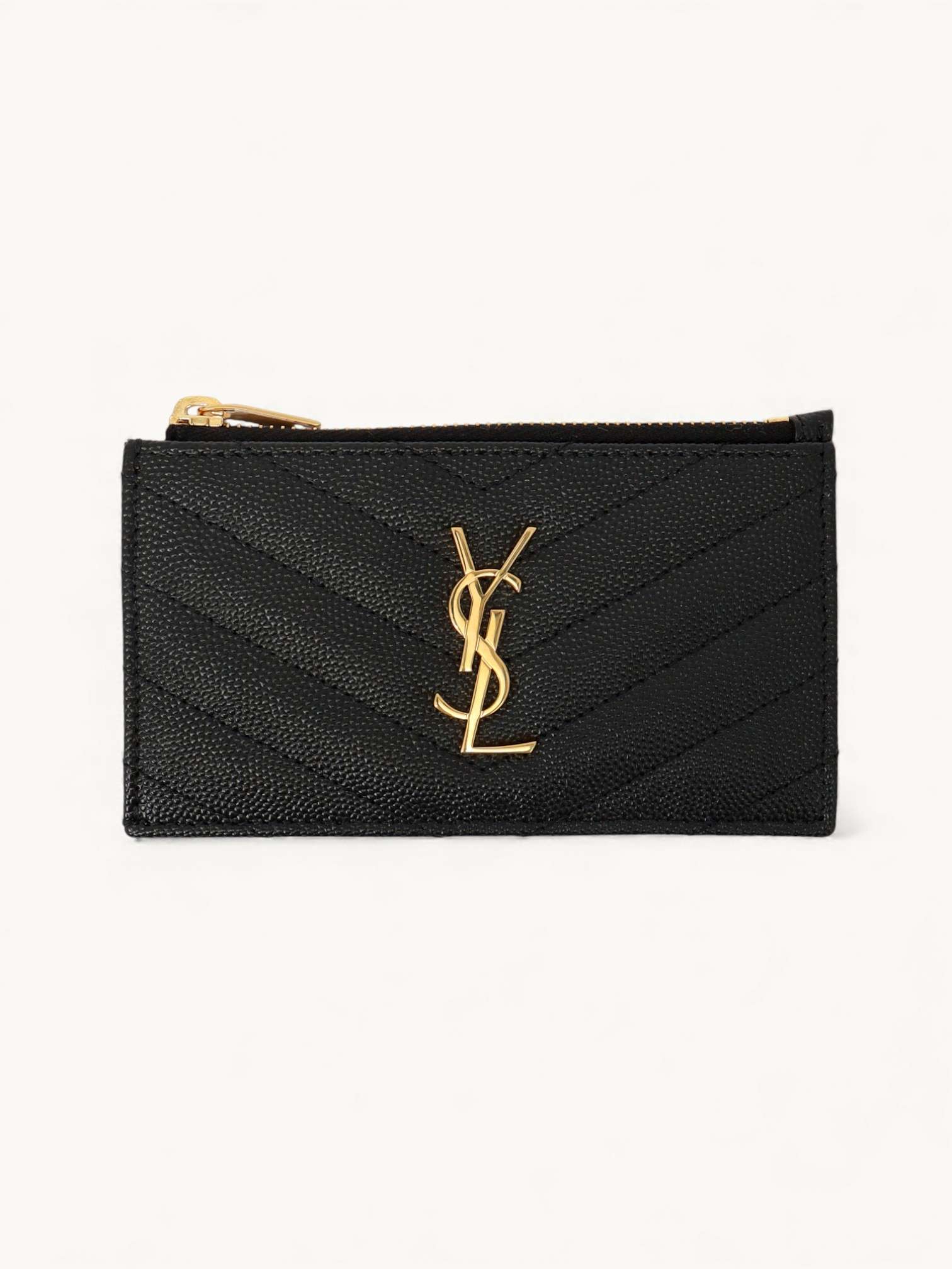 Saint Laurent Wallet 