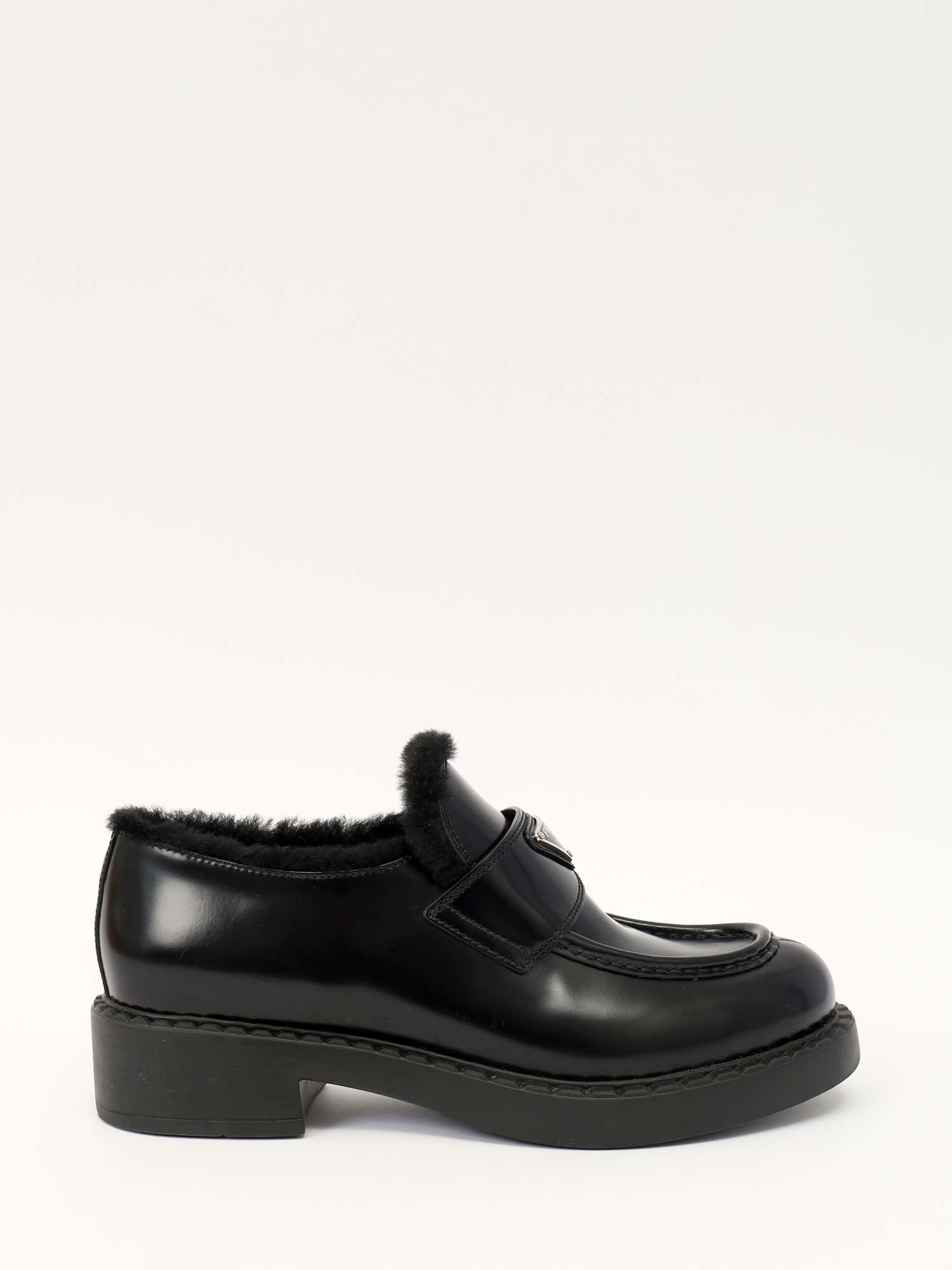 Prada Shoes 41