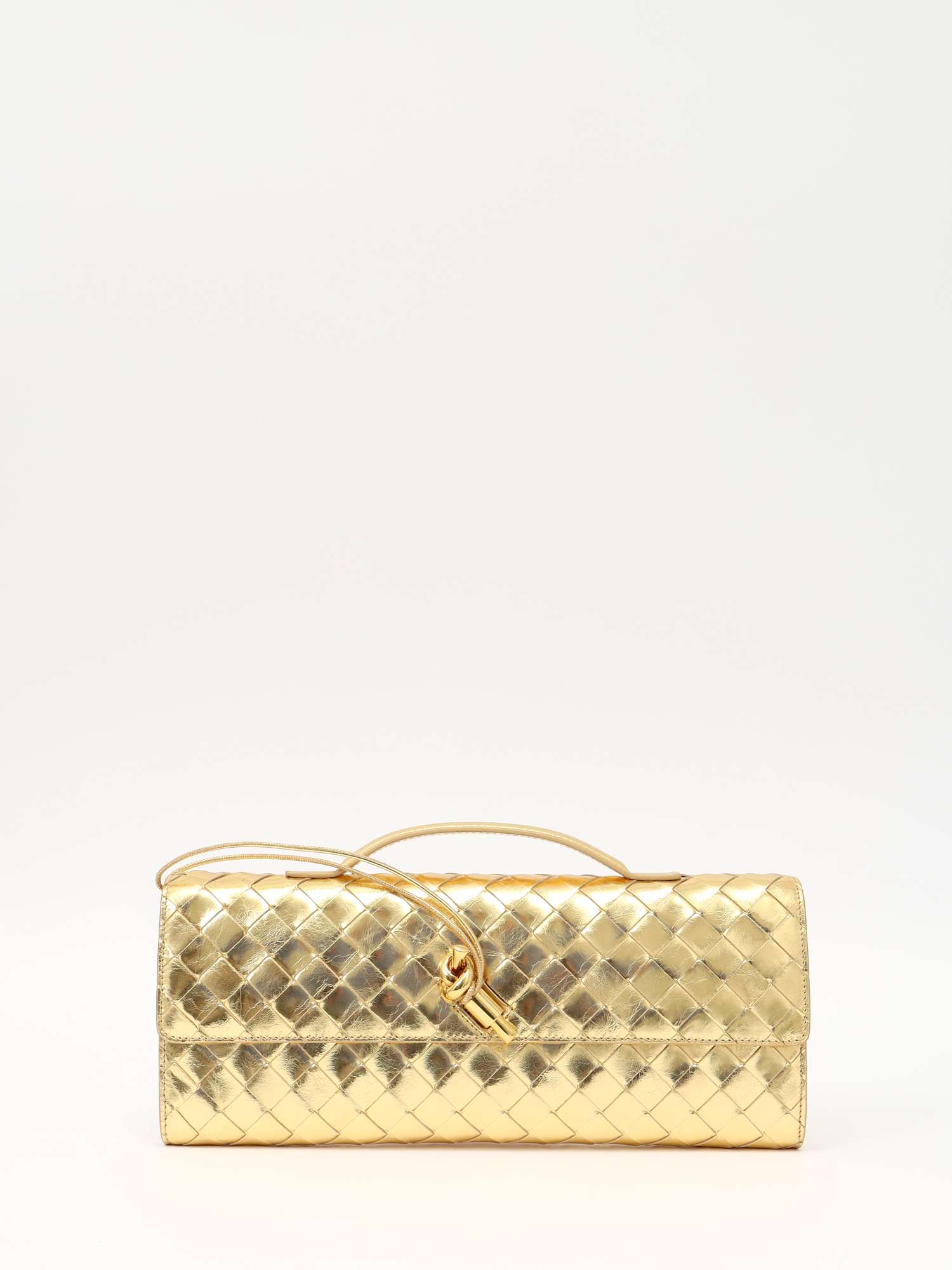 Bottega Veneta Andiamo