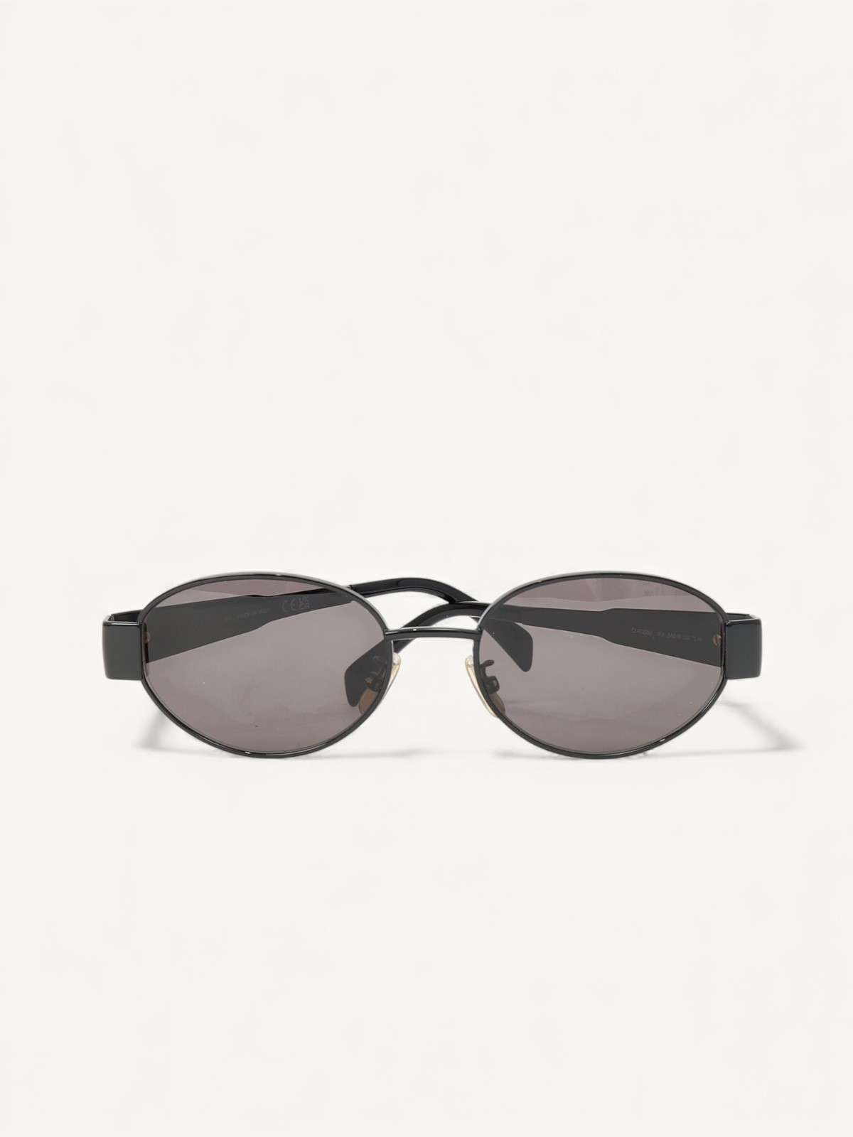 Celine Sunglasses 