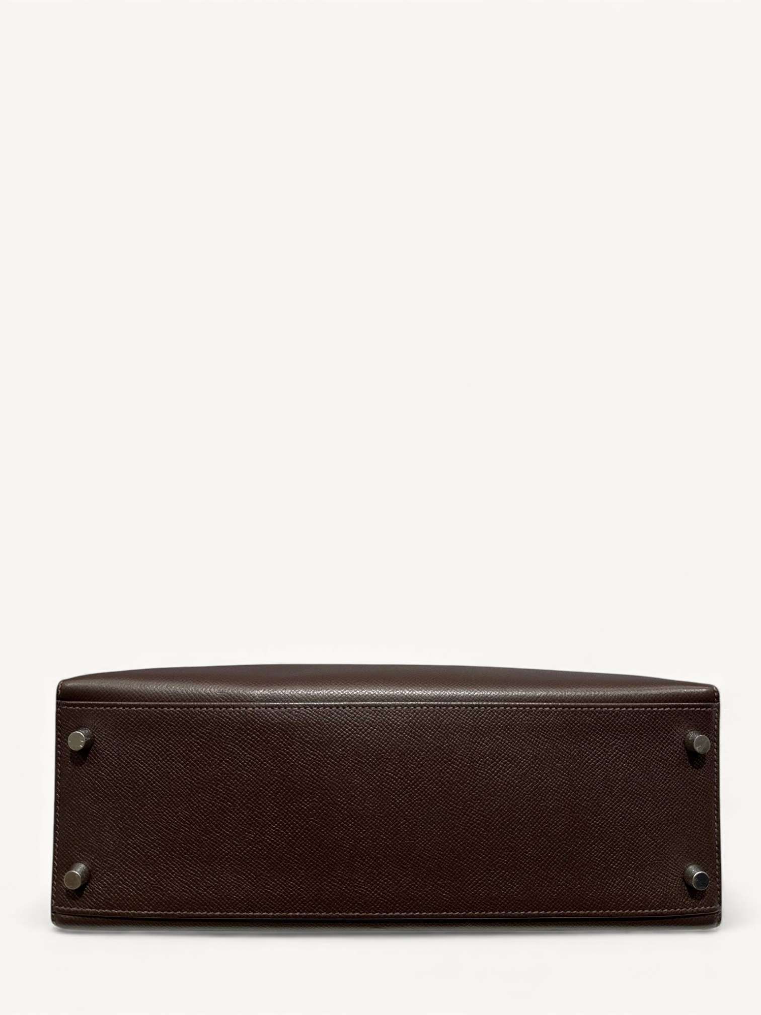 Сумки Hermes Kelly 32 изображение #6
