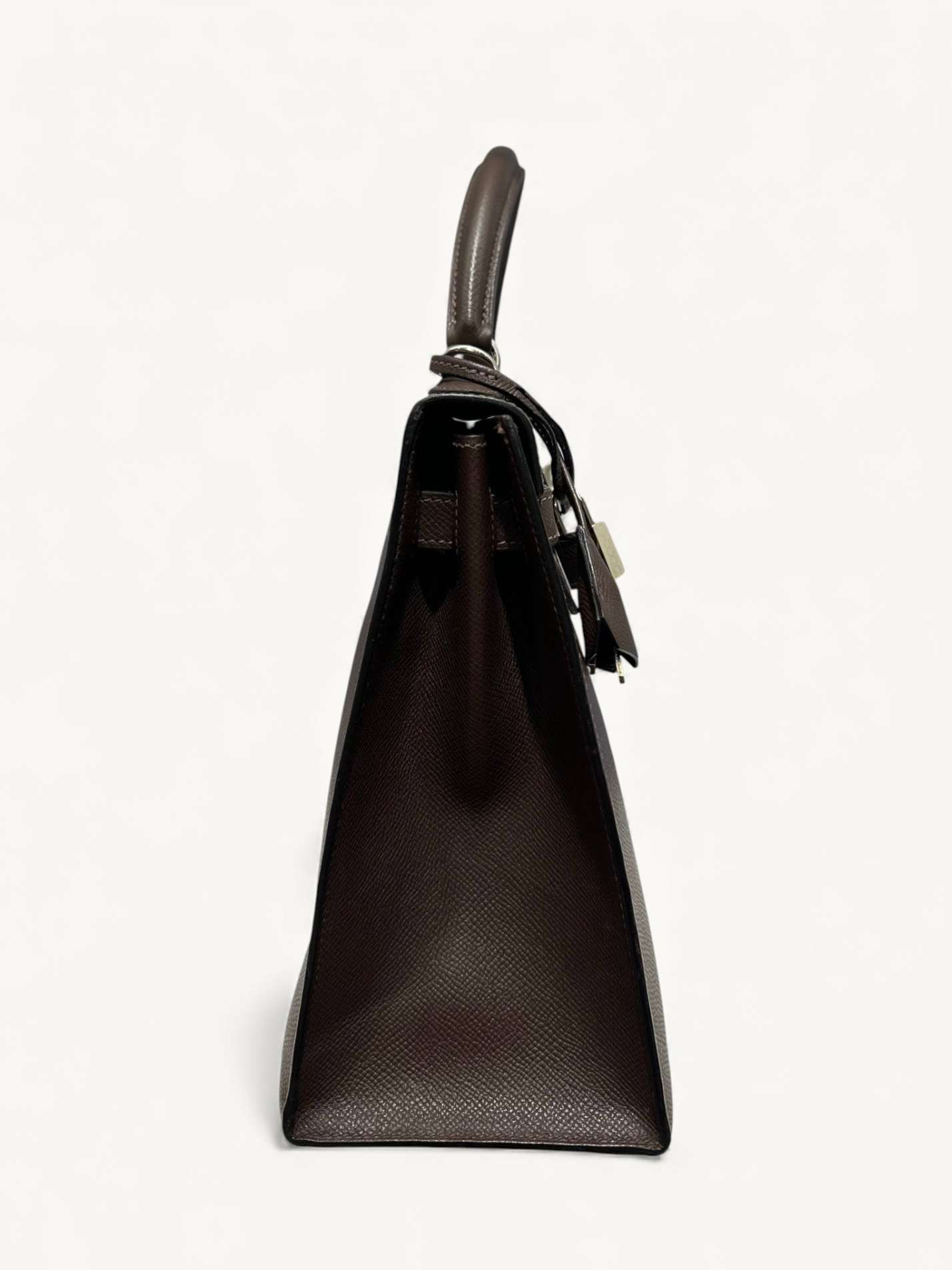 Сумки Hermes Kelly 32 изображение #5