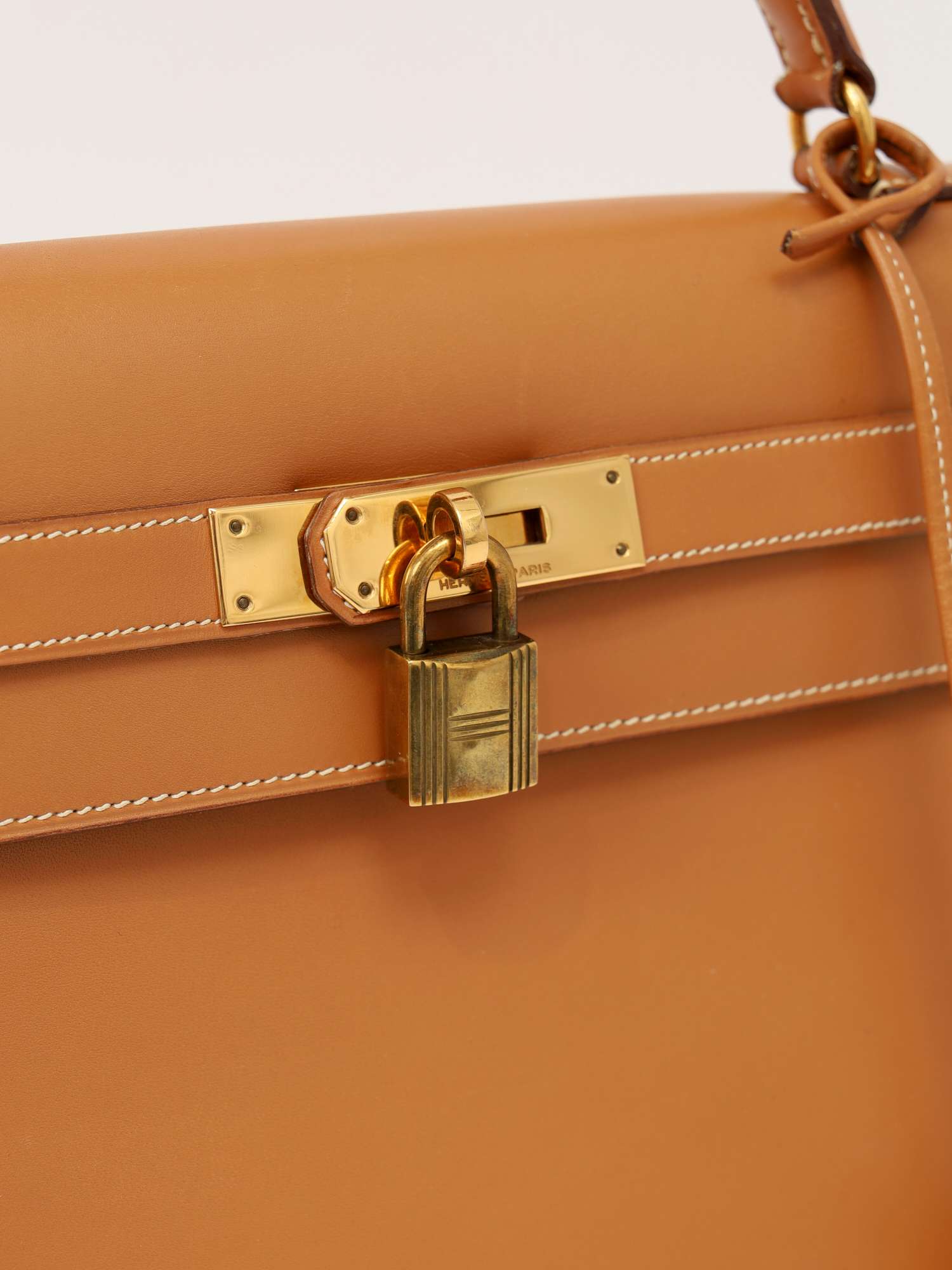 Сумки Hermes Kelly 32 изображение #5