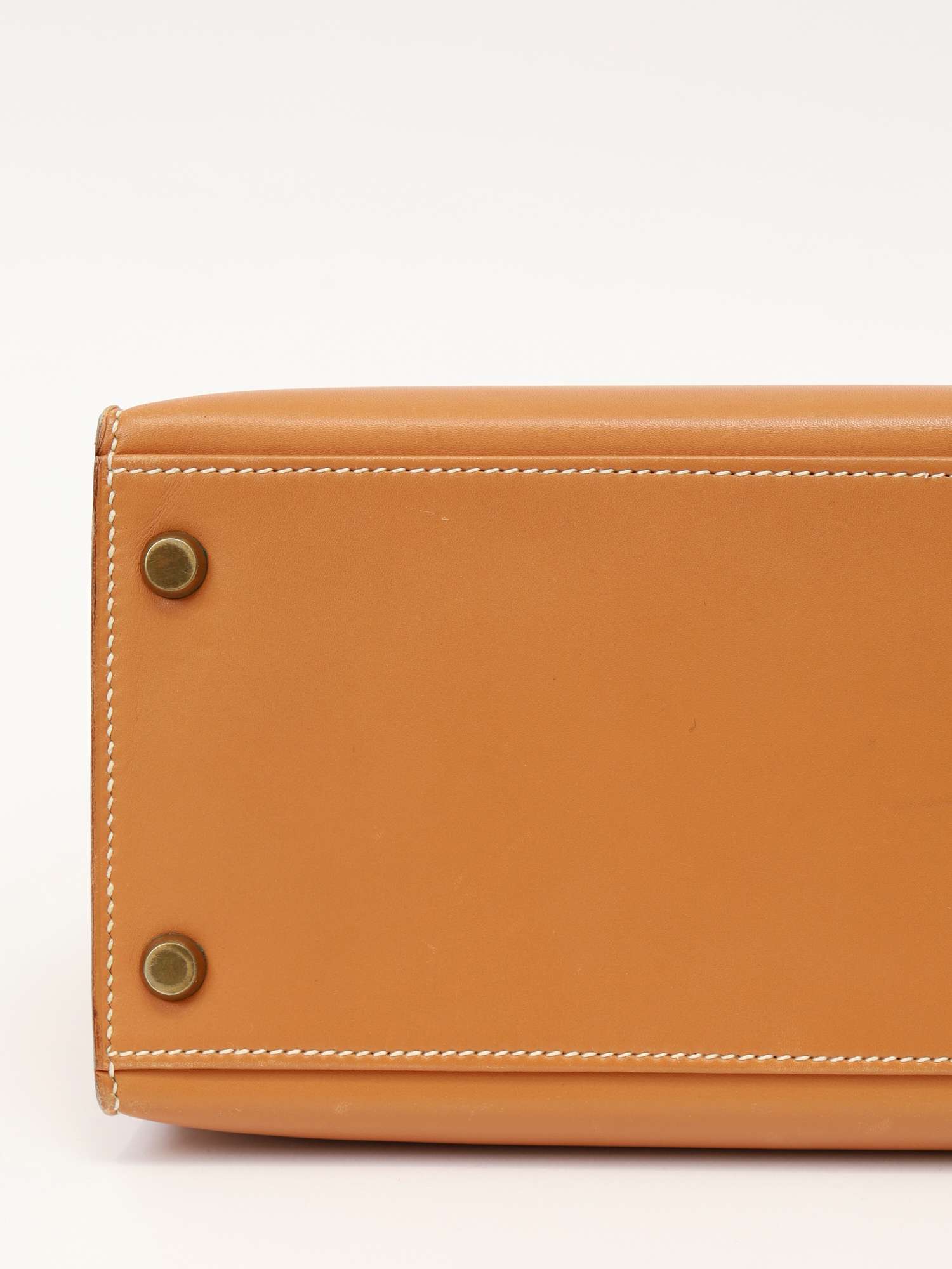 Сумки Hermes Kelly 32 изображение #10