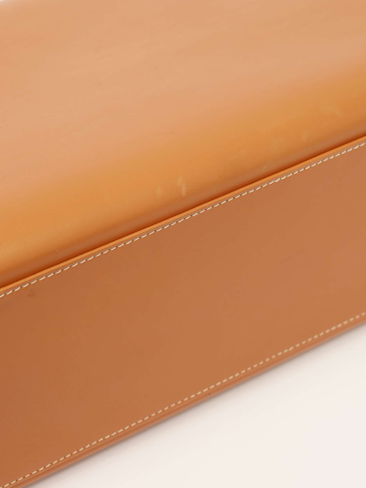 Сумки Hermes Kelly 32 изображение #12