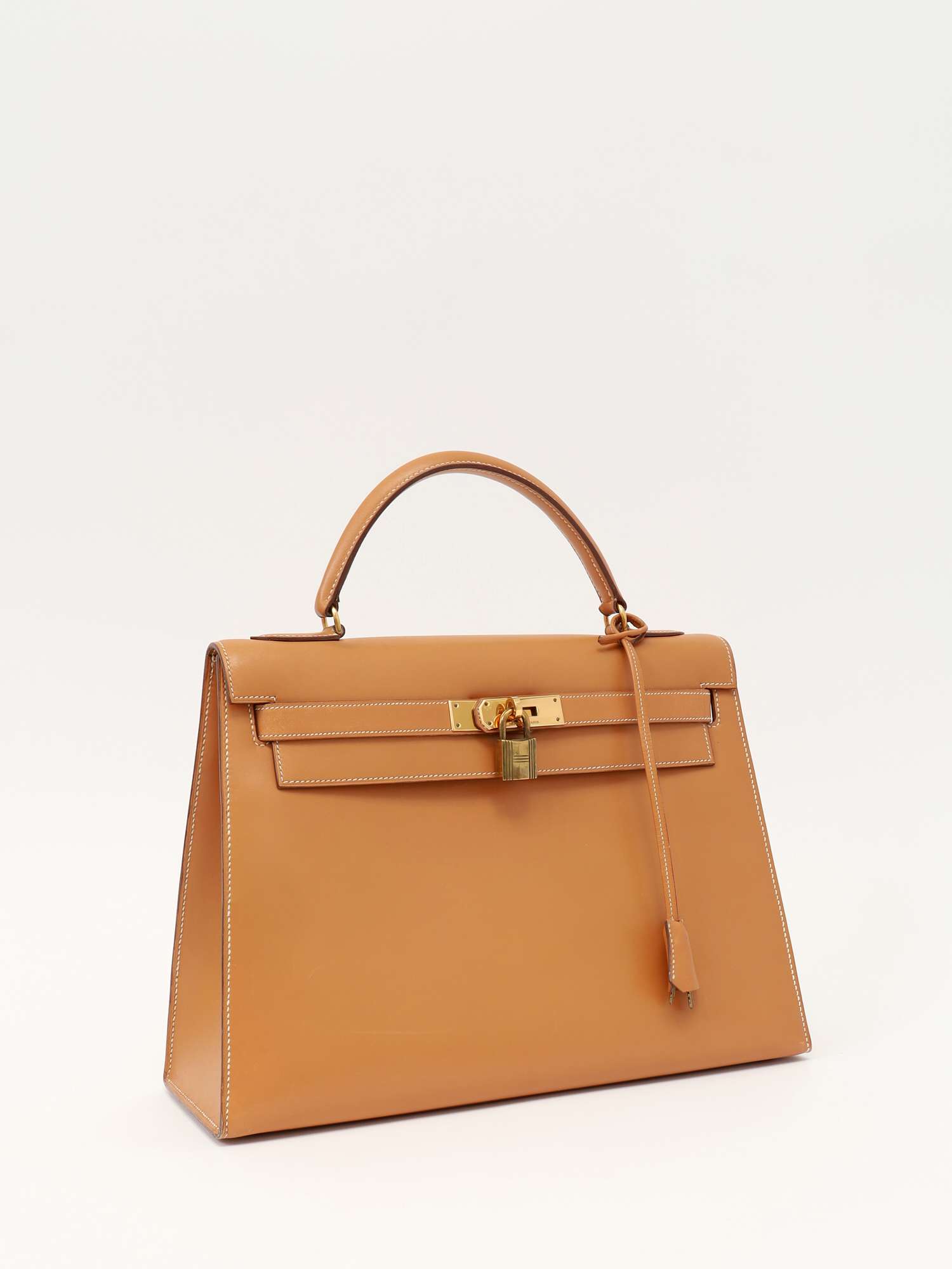 Сумки Hermes Kelly 32 изображение #3