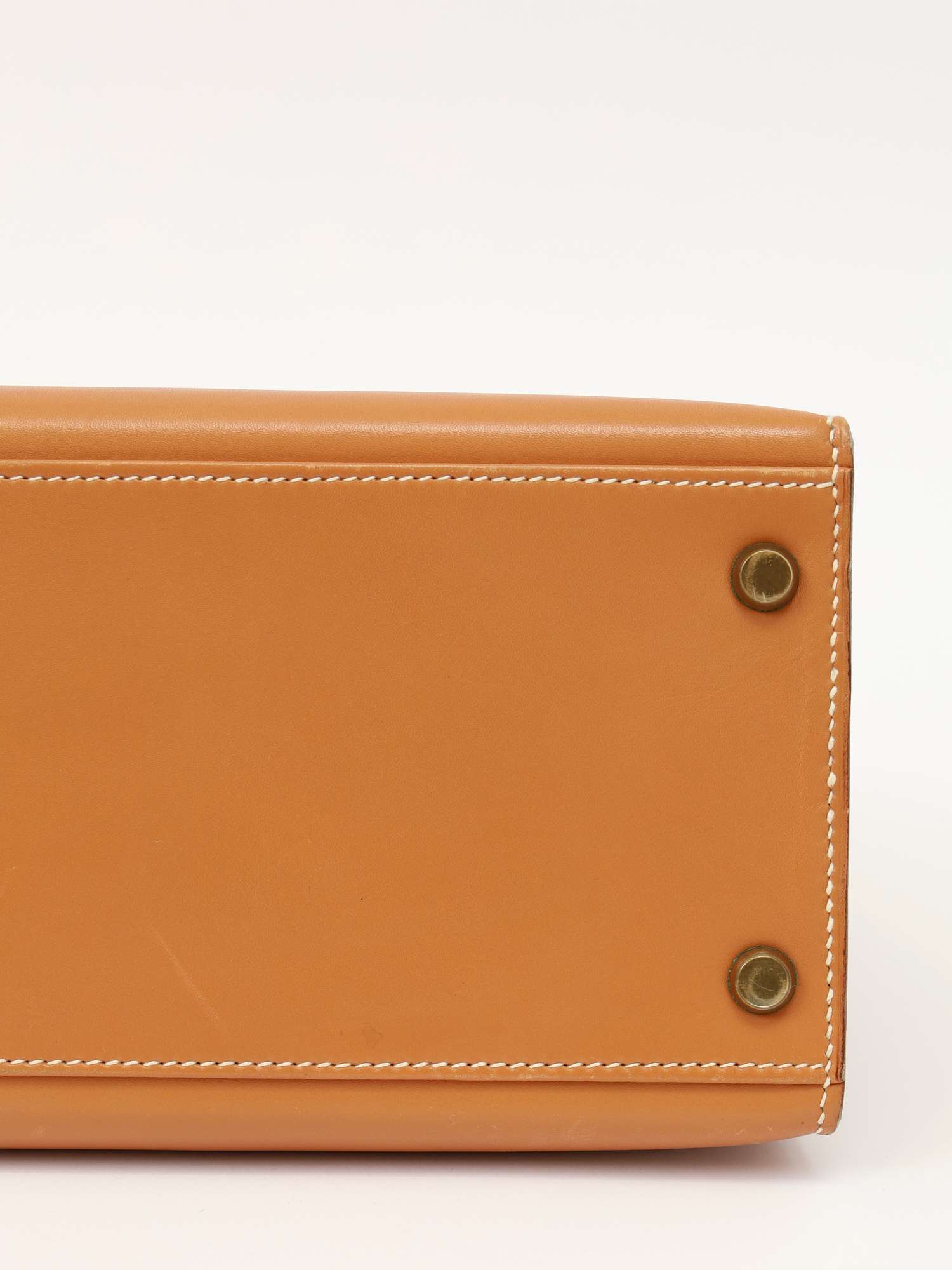 Сумки Hermes Kelly 32 изображение #11