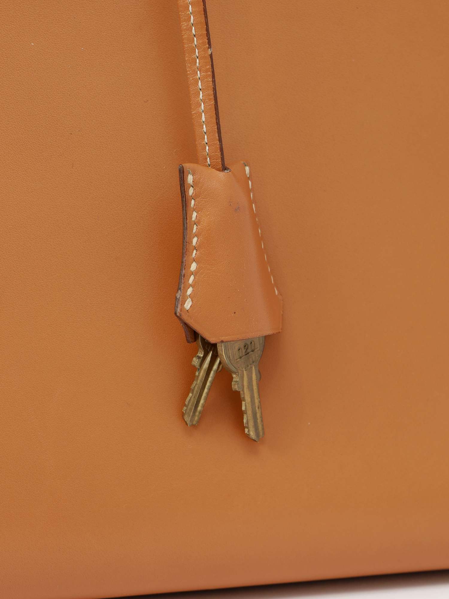 Сумки Hermes Kelly 32 изображение #6