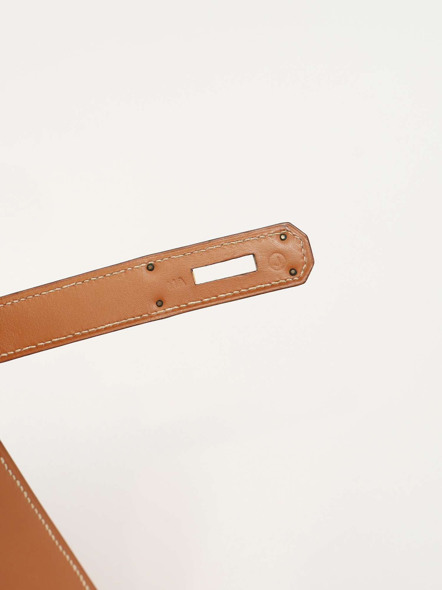 Сумки Hermes Kelly 32 изображение #14
