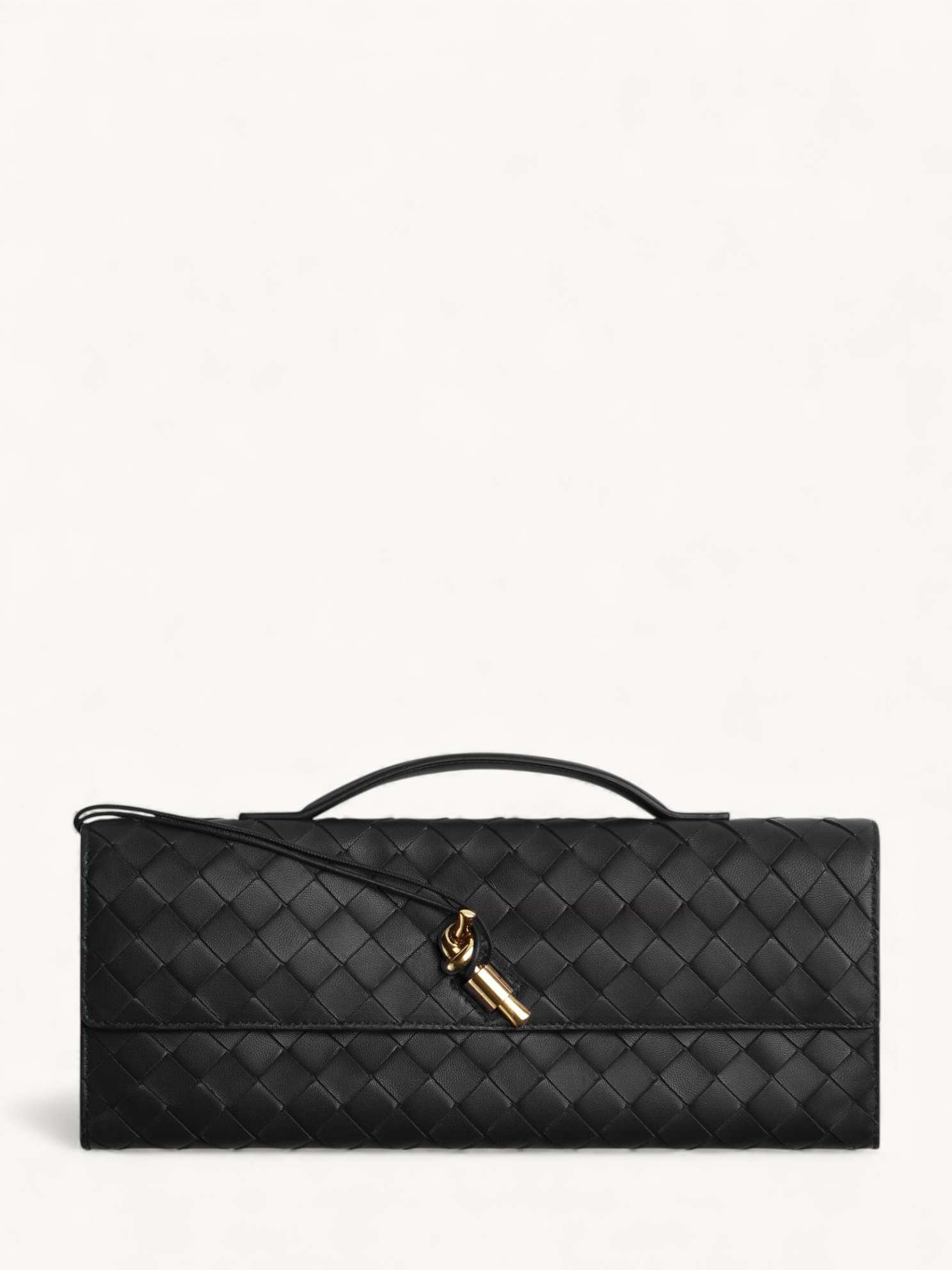 Bottega Veneta Andiamo