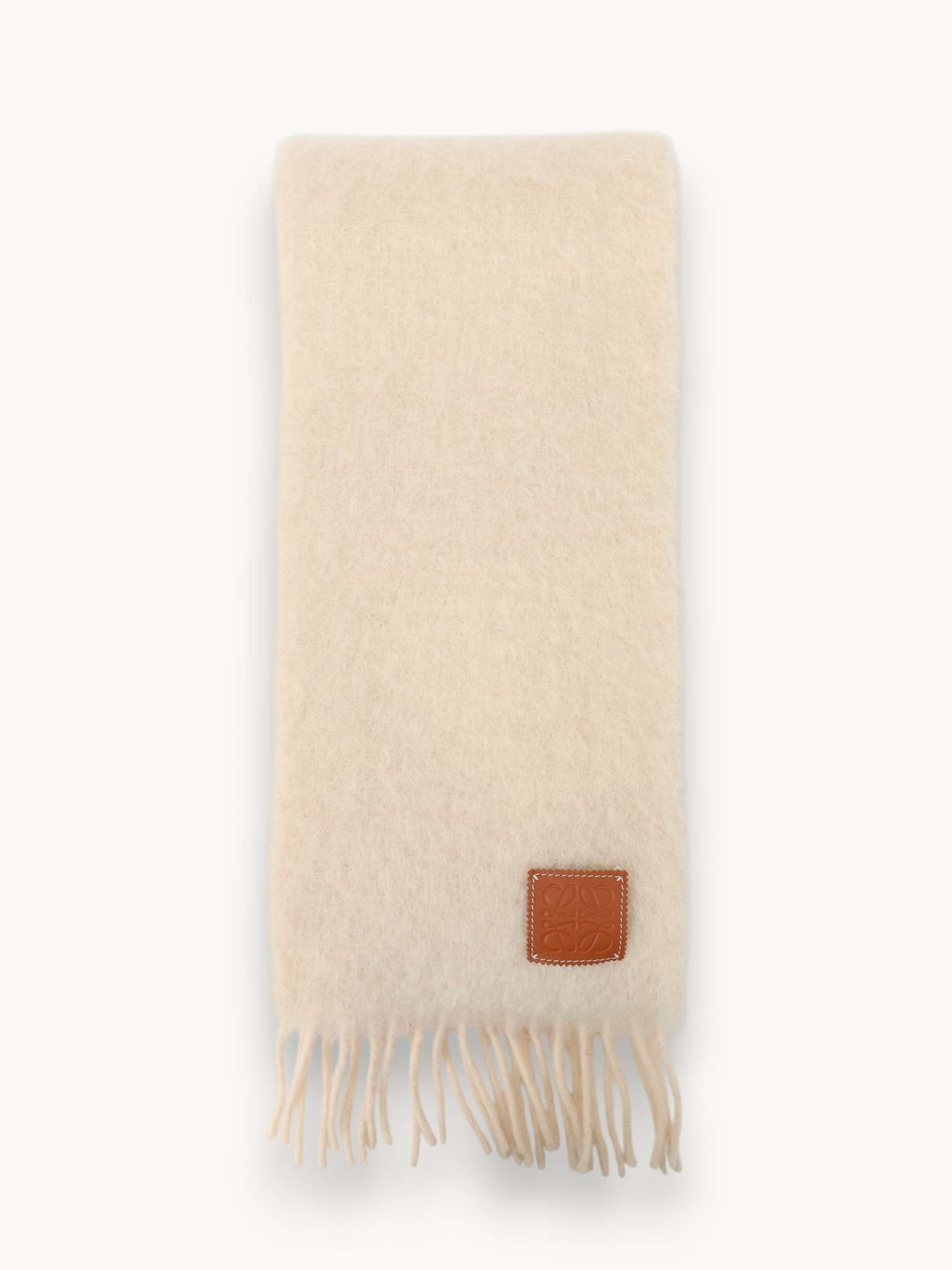 Loewe Scarf