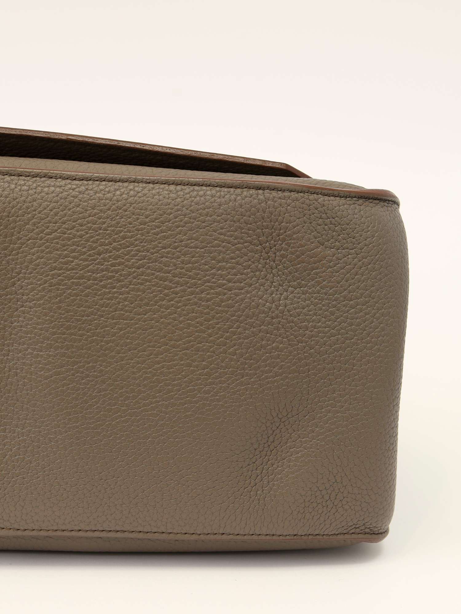 Сумки Hermes Jypsiere изображение #10
