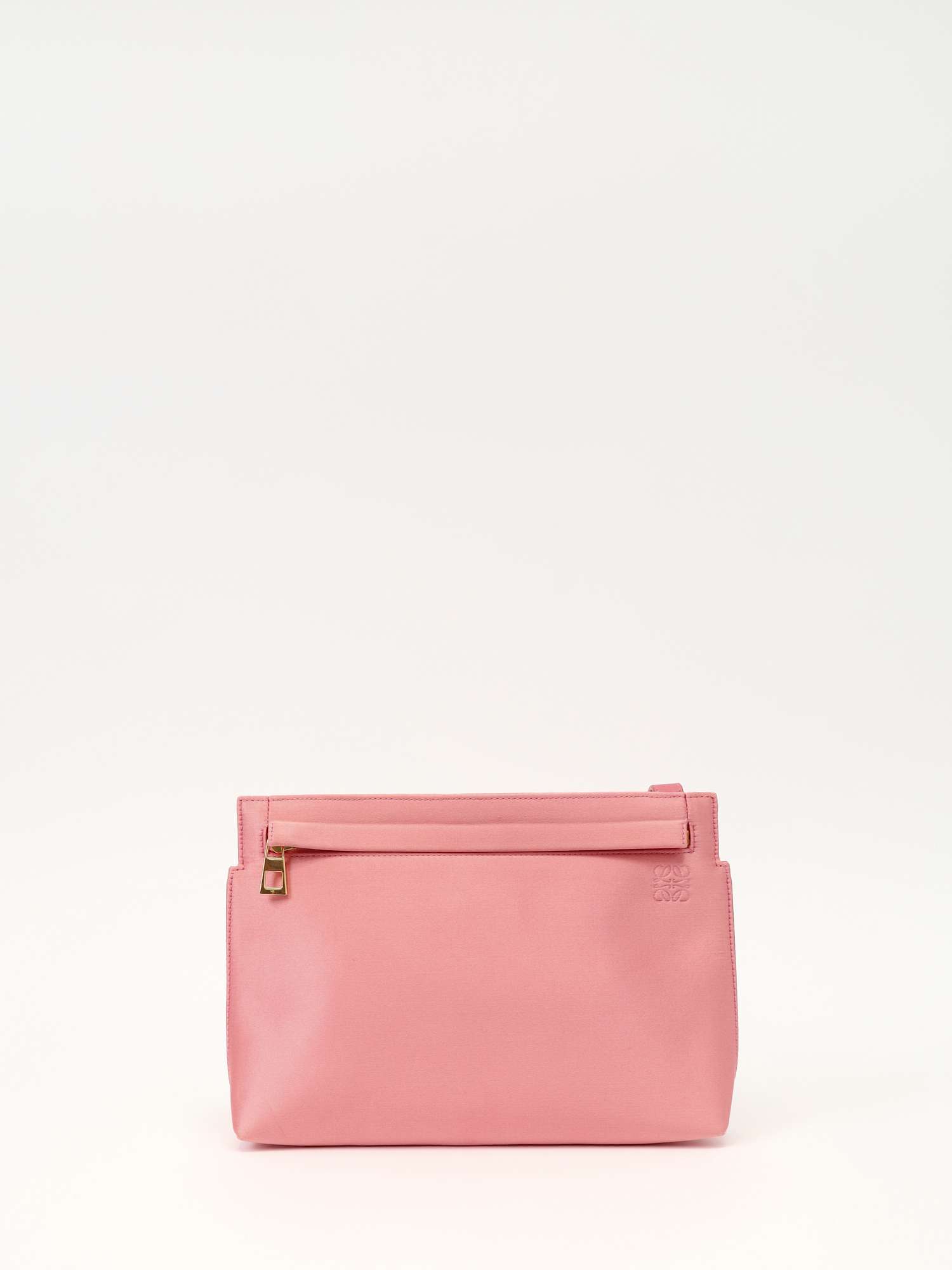 Loewe T Messenger