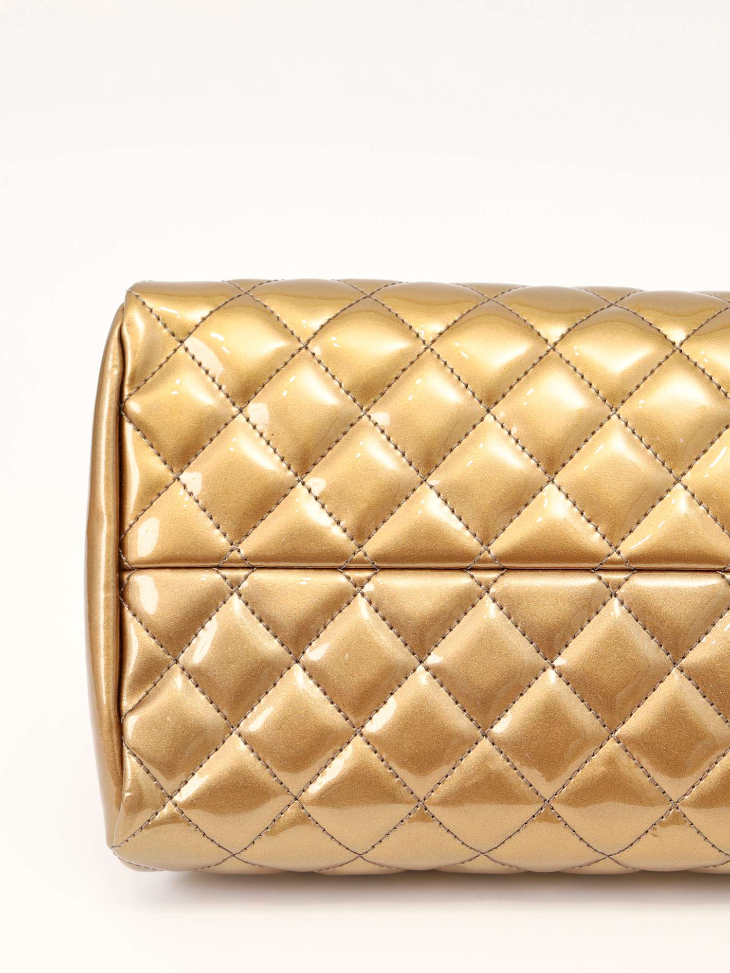Сумки Chanel Mademoiselle изображение #9