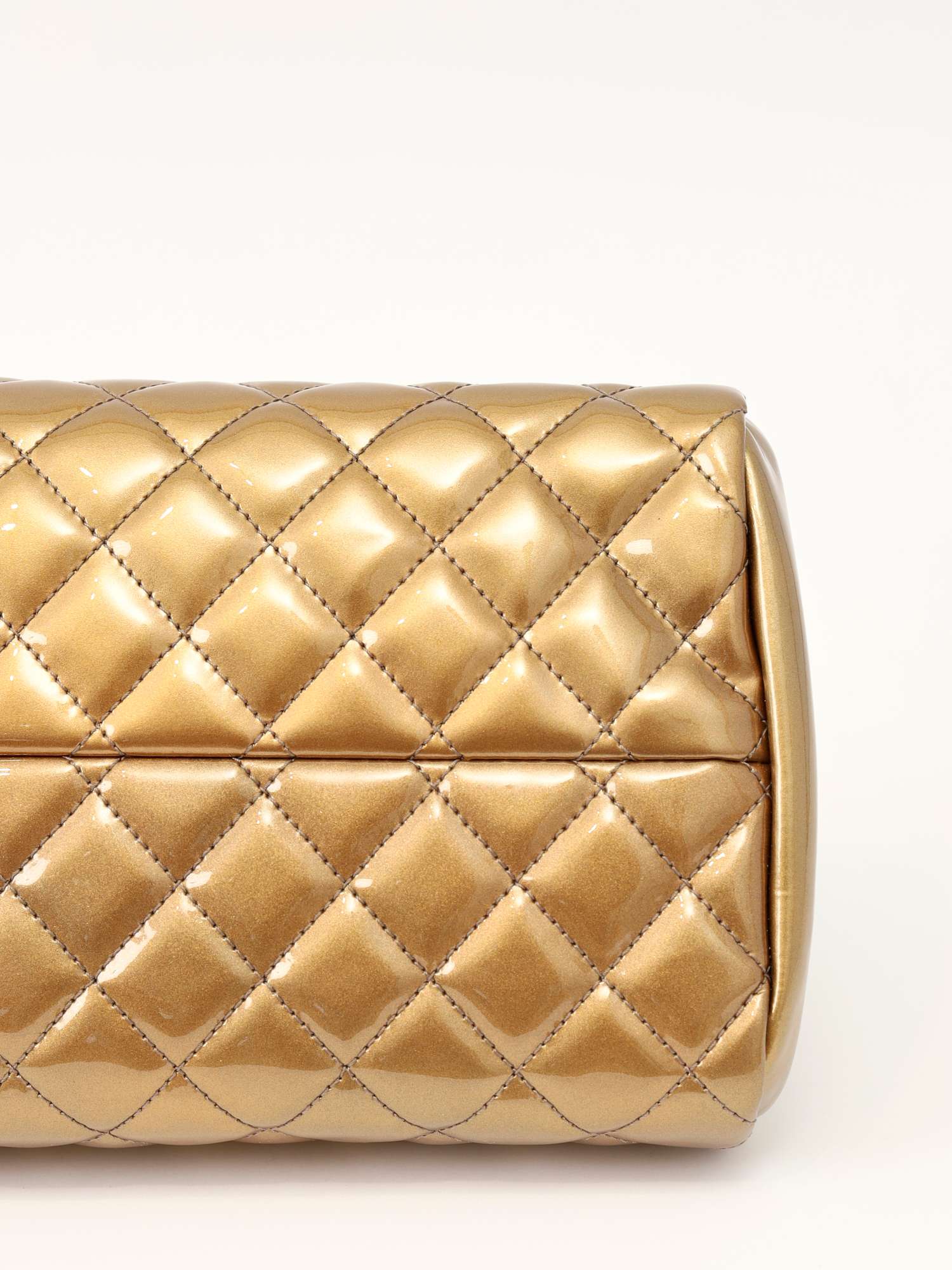 Сумки Chanel Mademoiselle изображение #10