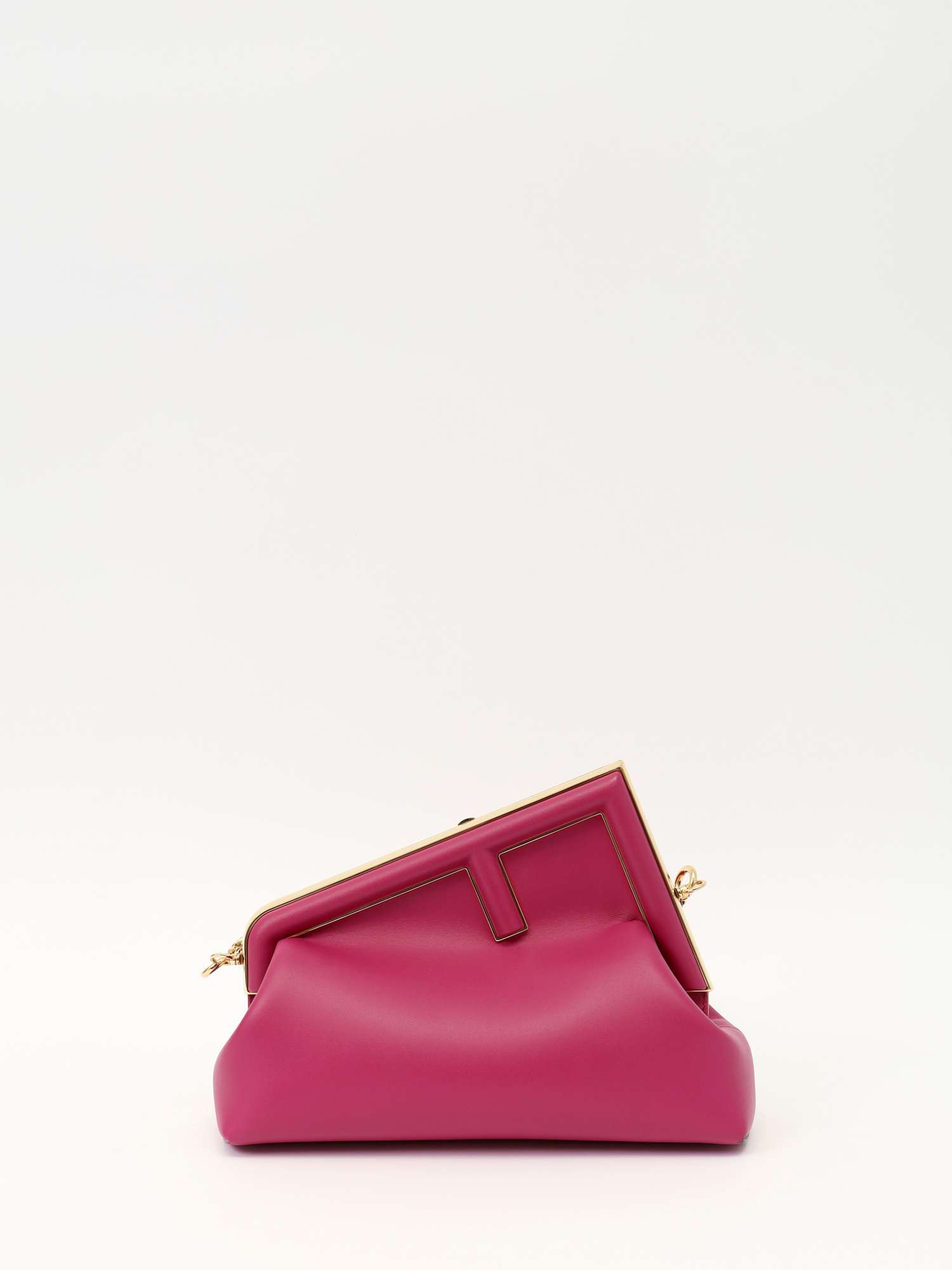 Fendi First