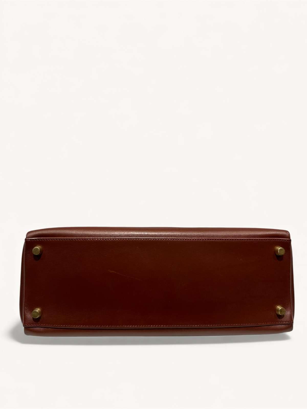 Сумки Hermes Kelly 32 изображение #6