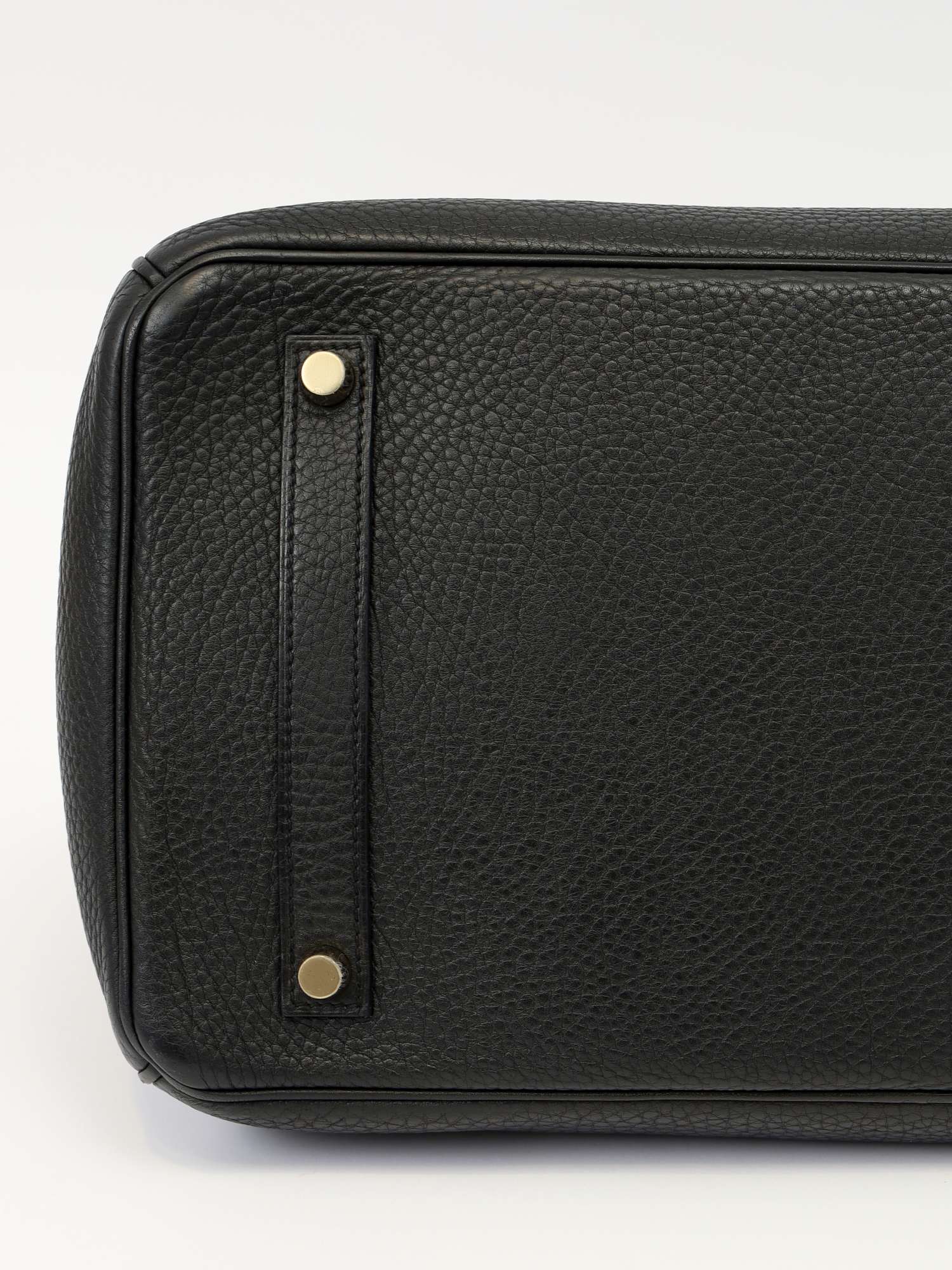 Сумки Hermes Birkin 35 изображение #10