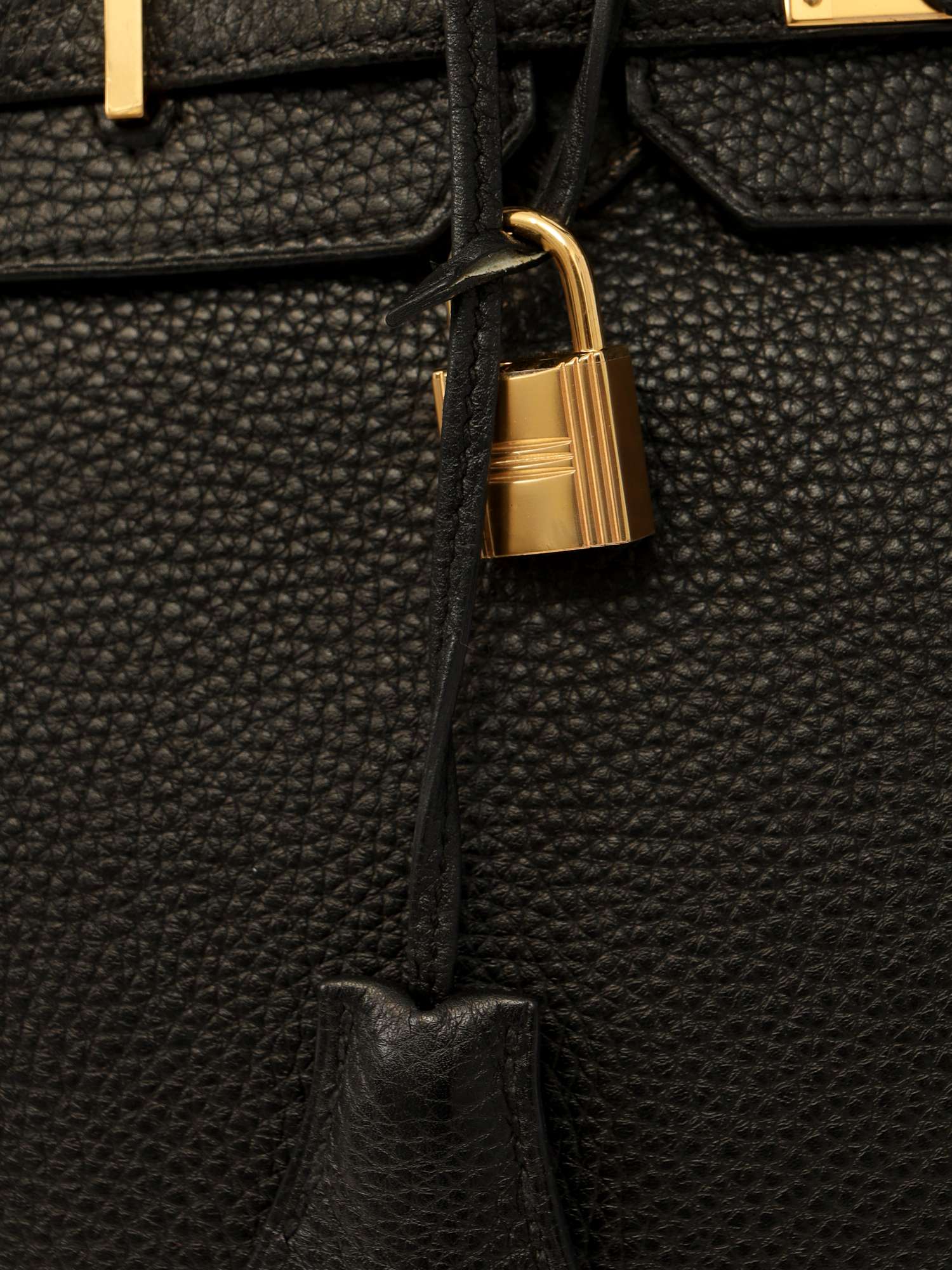 Сумки Hermes Birkin 35 изображение #6