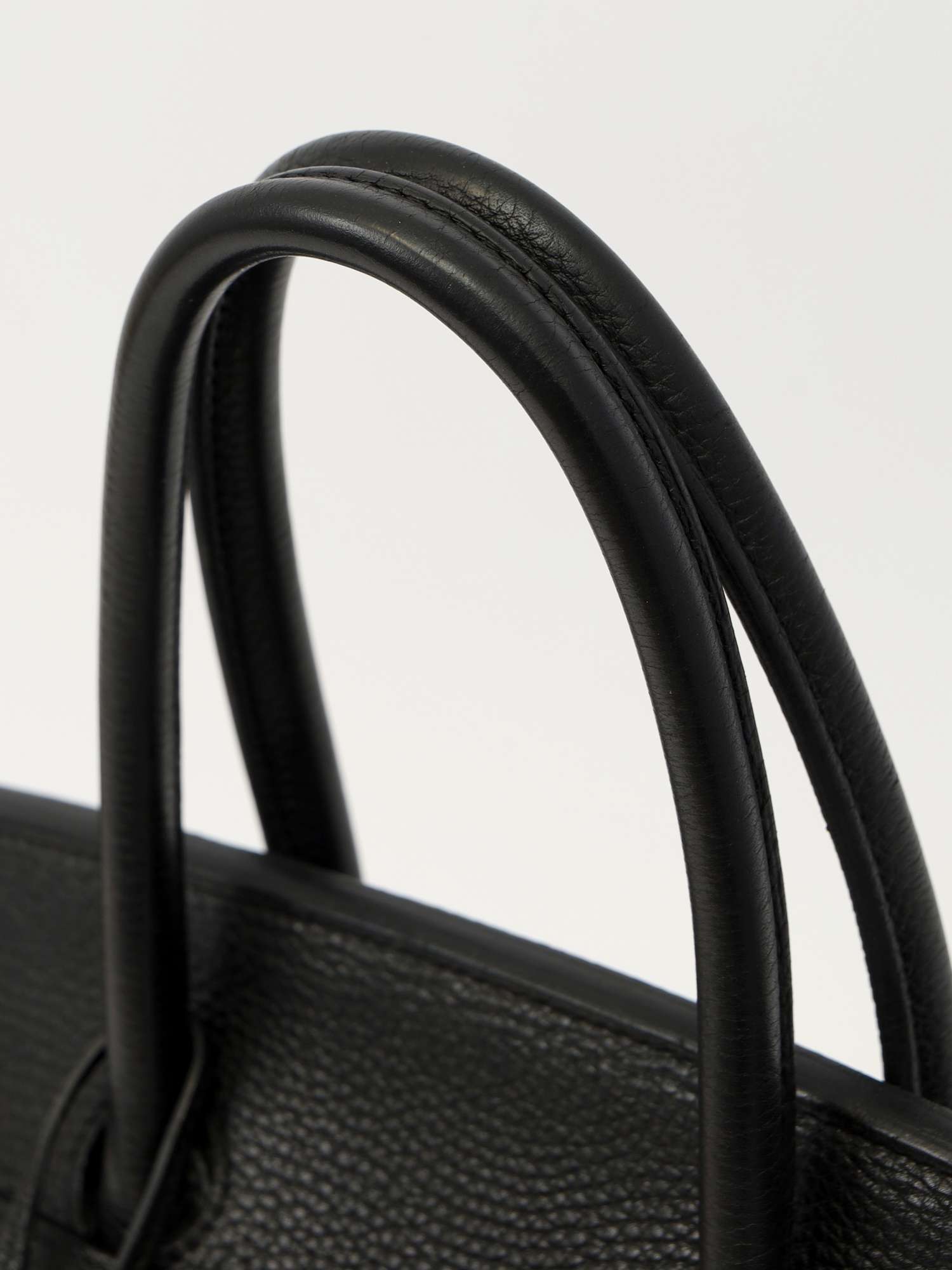 Сумки Hermes Birkin 35 изображение #9