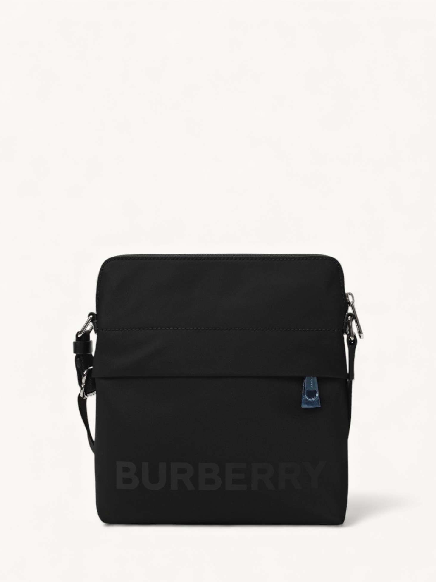 Burberry Neo