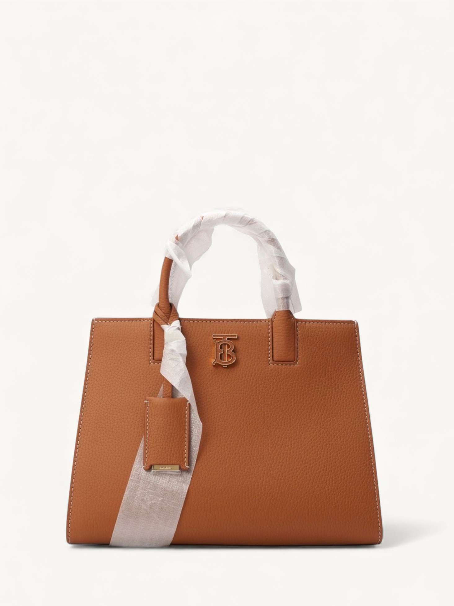 Burberry Frances