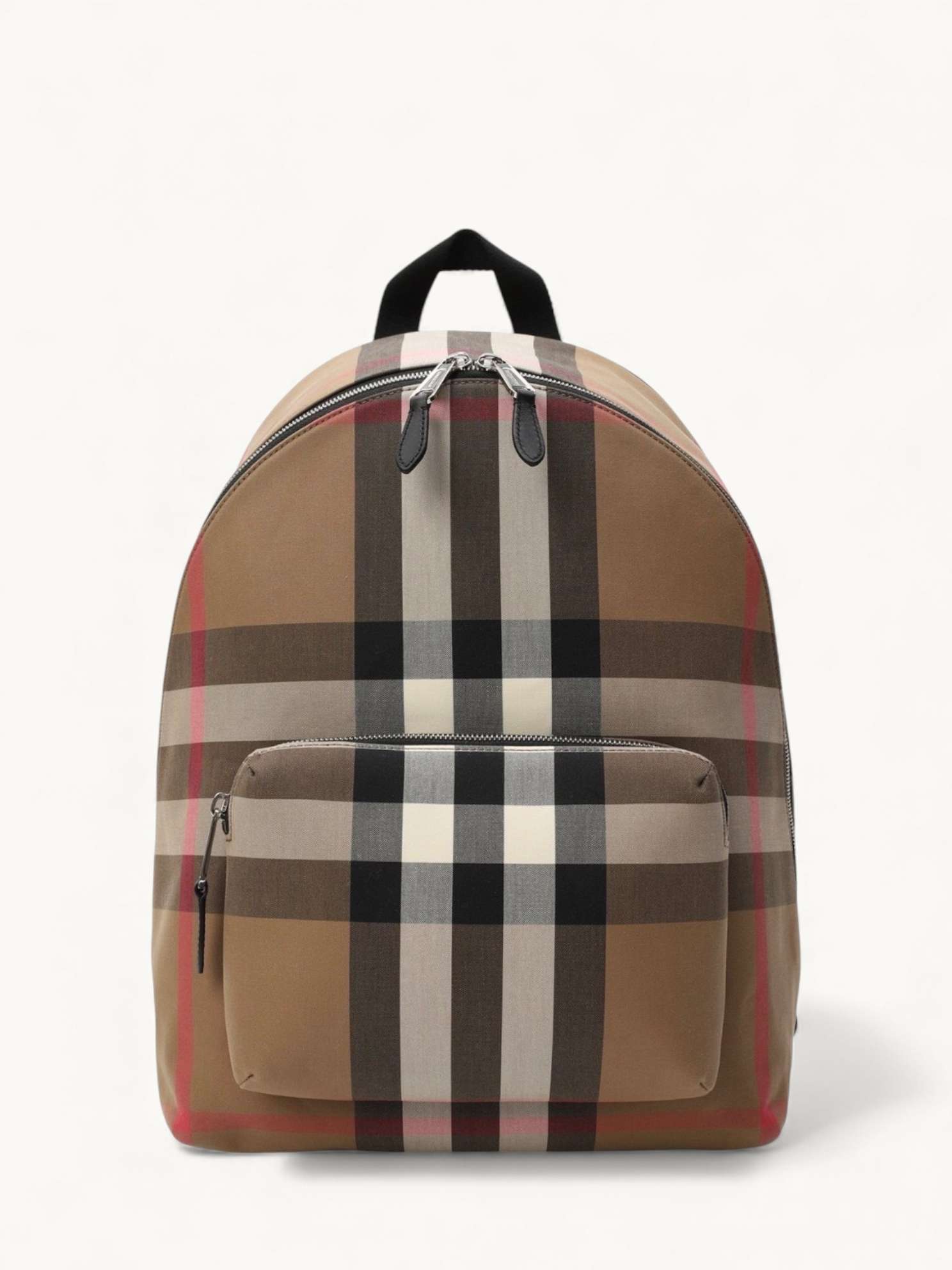 Burberry Jeff