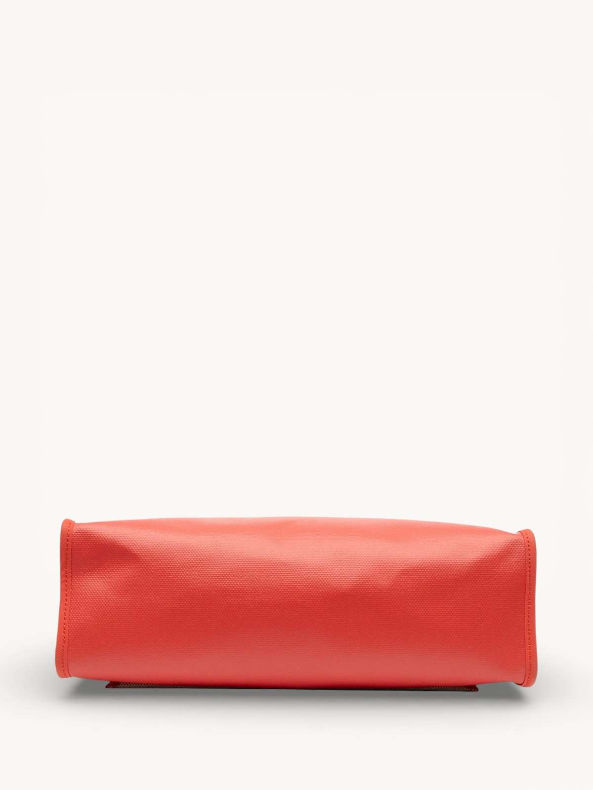 Сумки Hermes Herbag 31 изображение #4