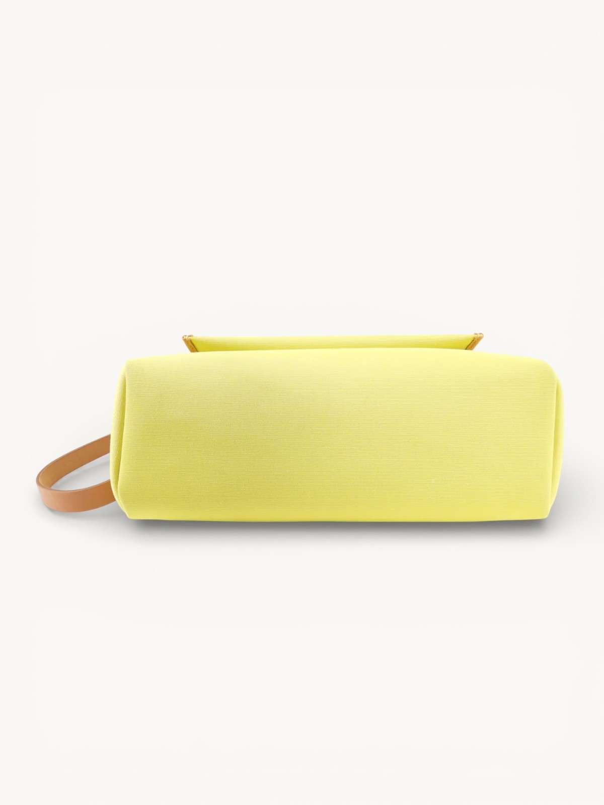 Сумки Hermes Herbag 31 изображение #7