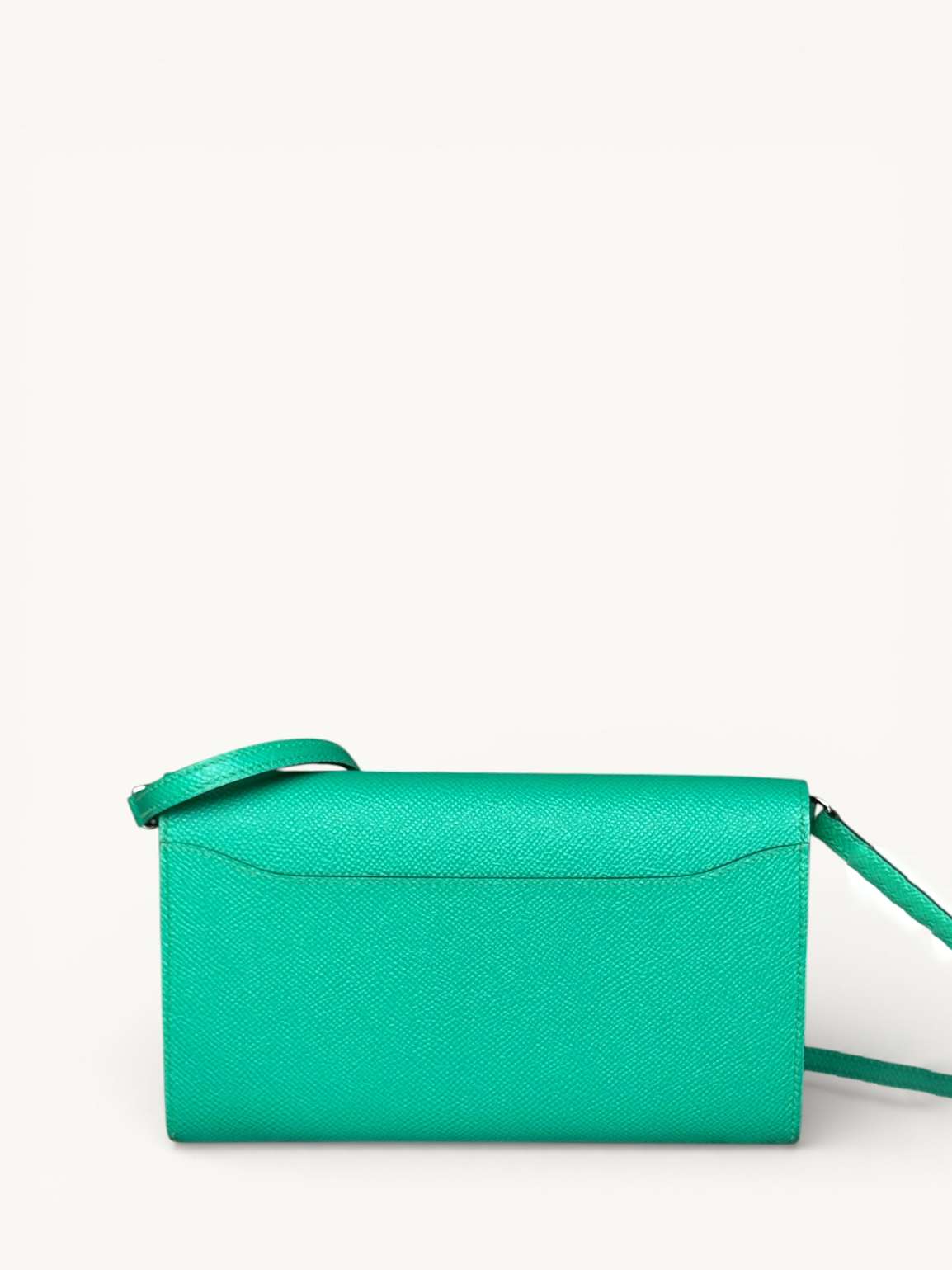 Сумки Hermes Constance To Go изображение #4