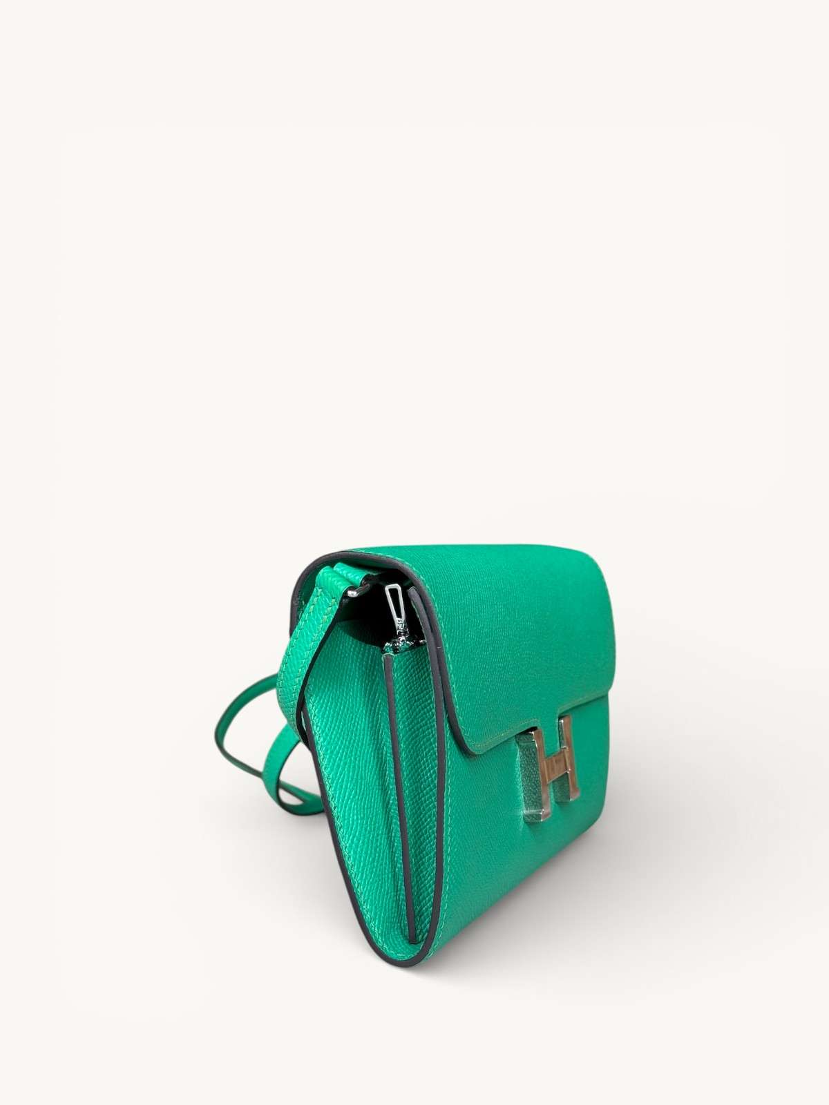 Сумки Hermes Constance To Go изображение #3
