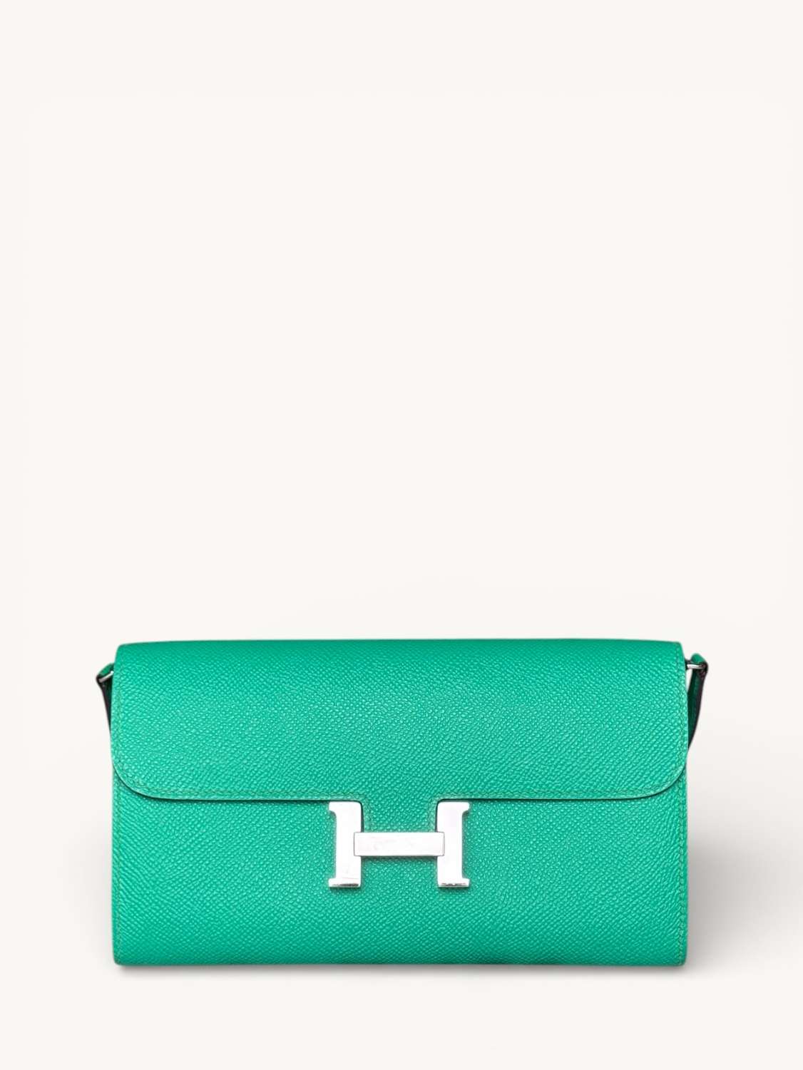 Сумки Hermes Constance To Go изображение #1