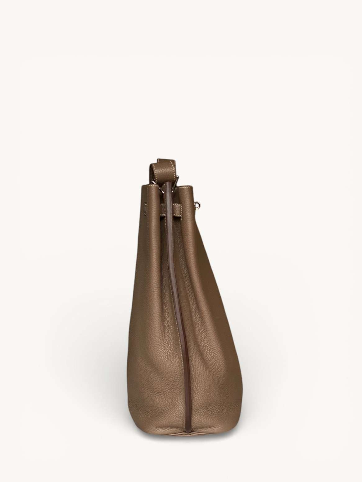Сумки Hermes So Kelly изображение #4