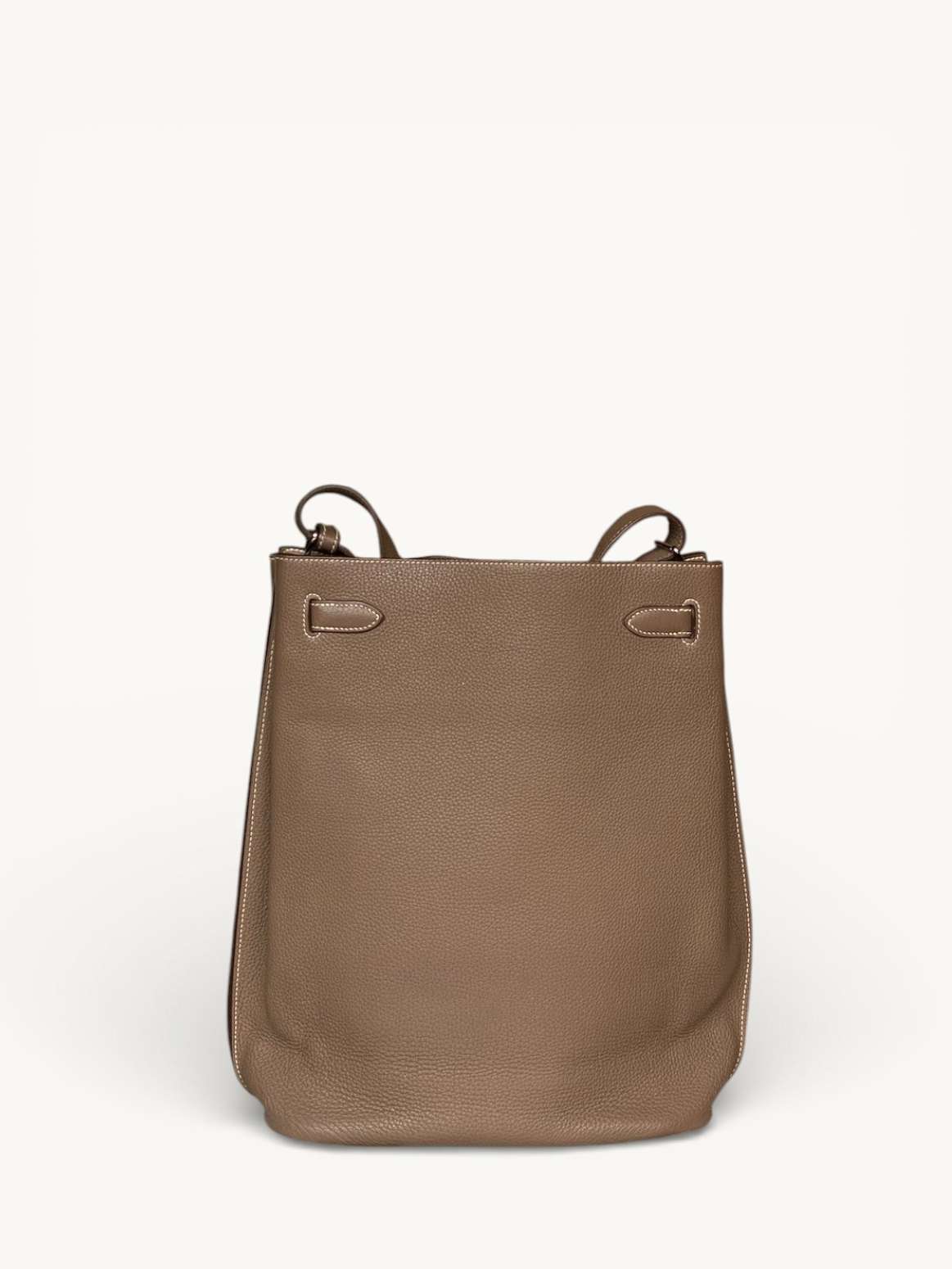 Сумки Hermes So Kelly изображение #5