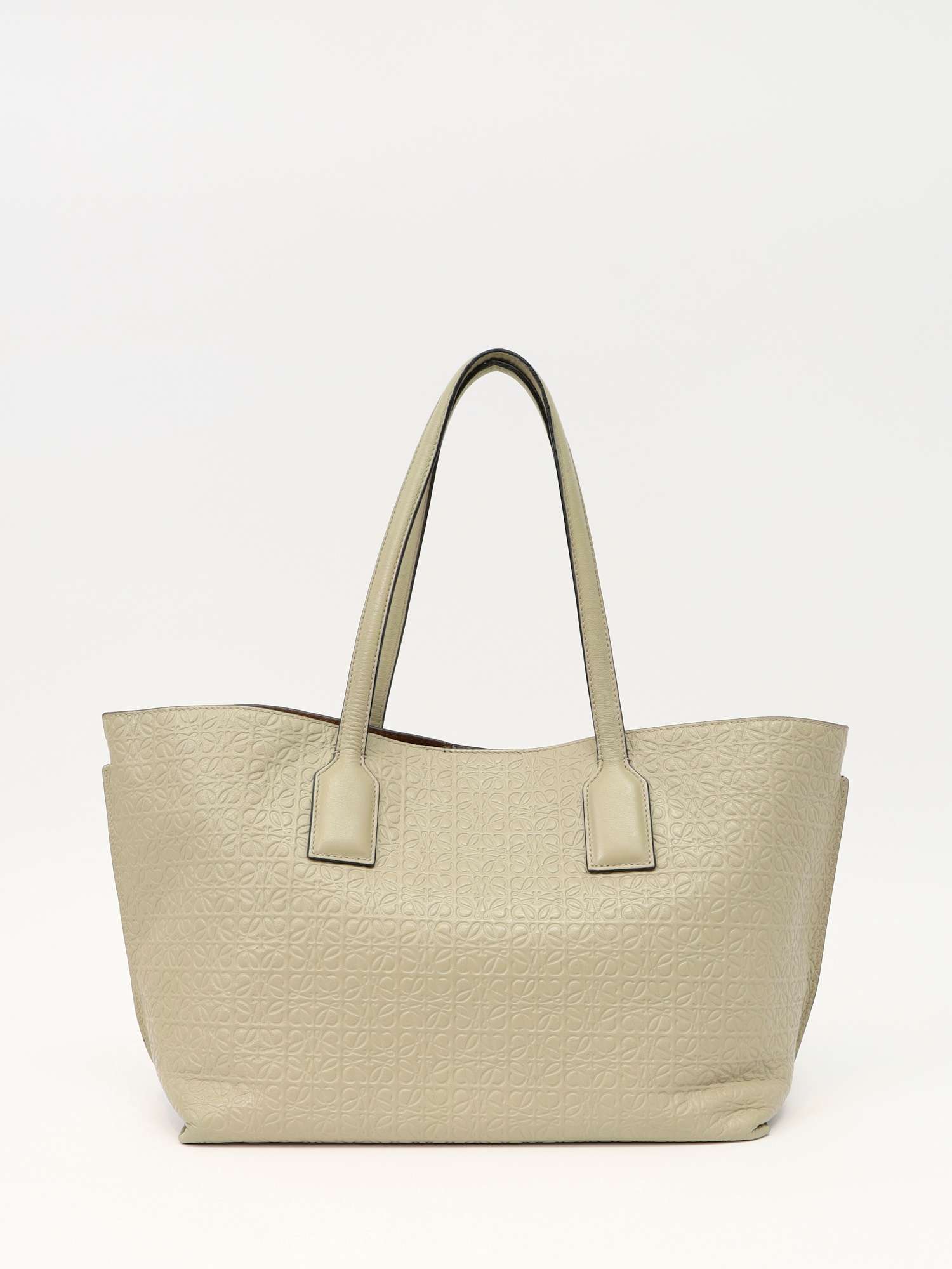 Loewe T Shopper