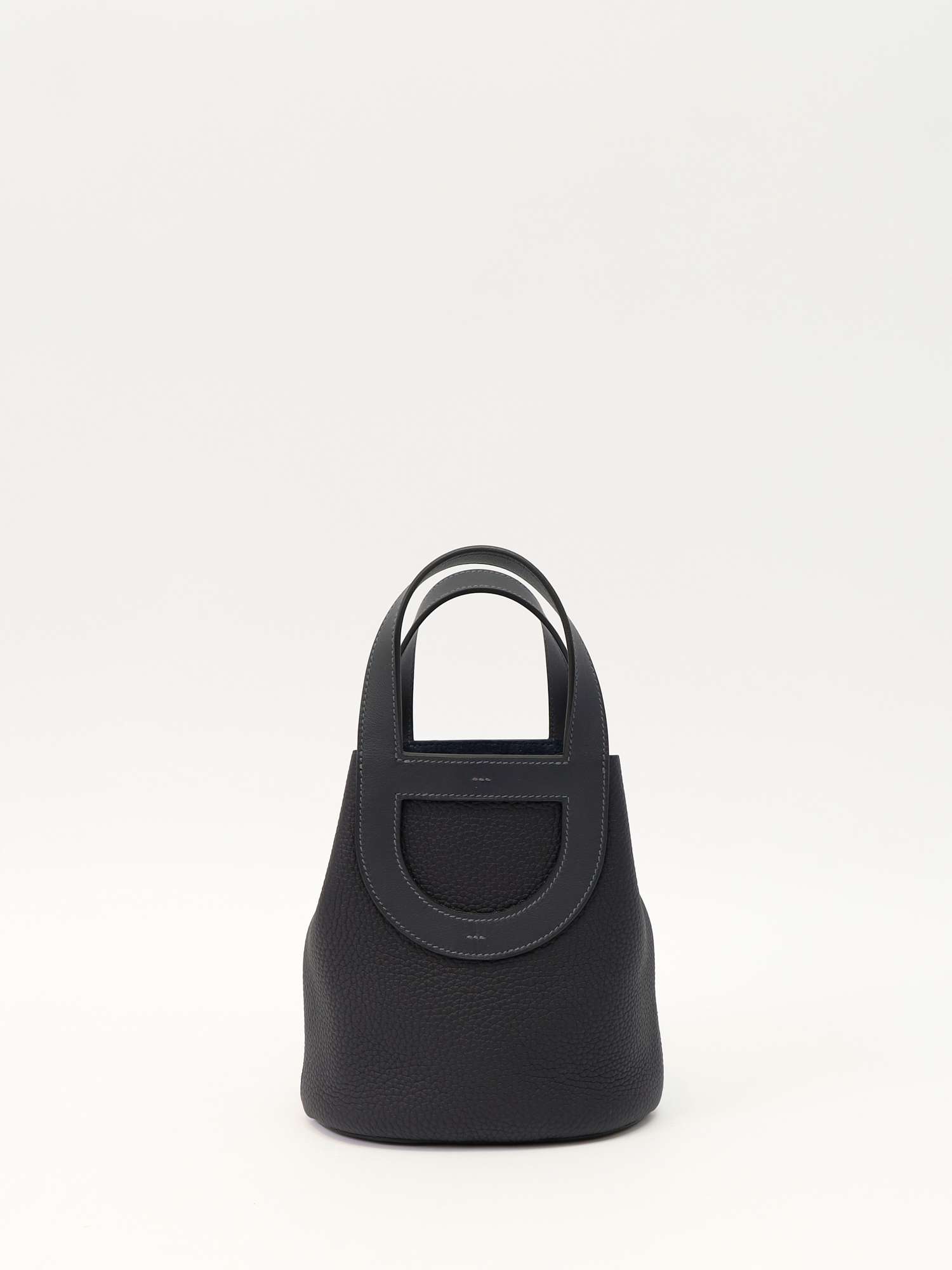Сумки Hermes In-The-Loop изображение #1