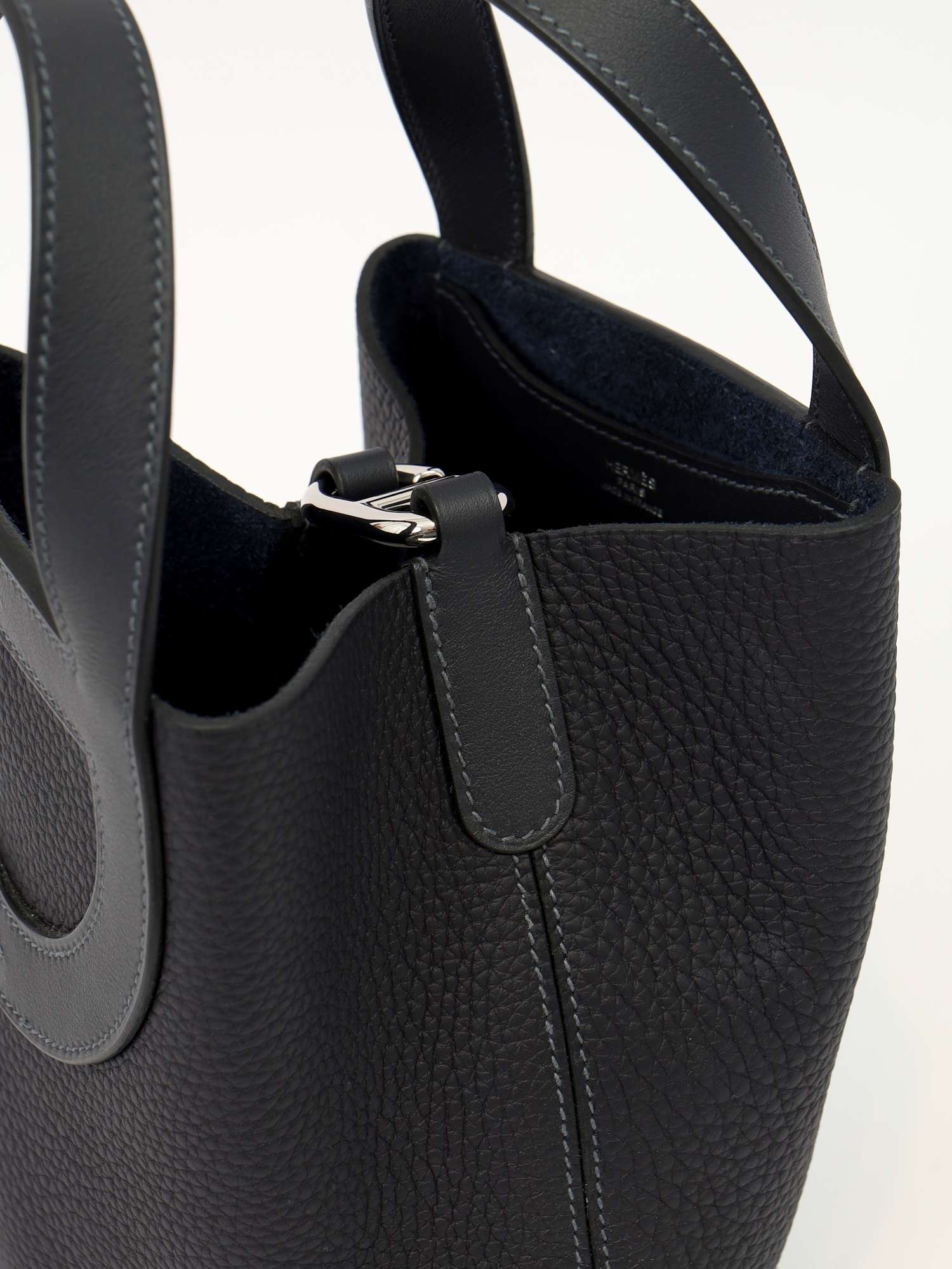 Сумки Hermes In-The-Loop изображение #7