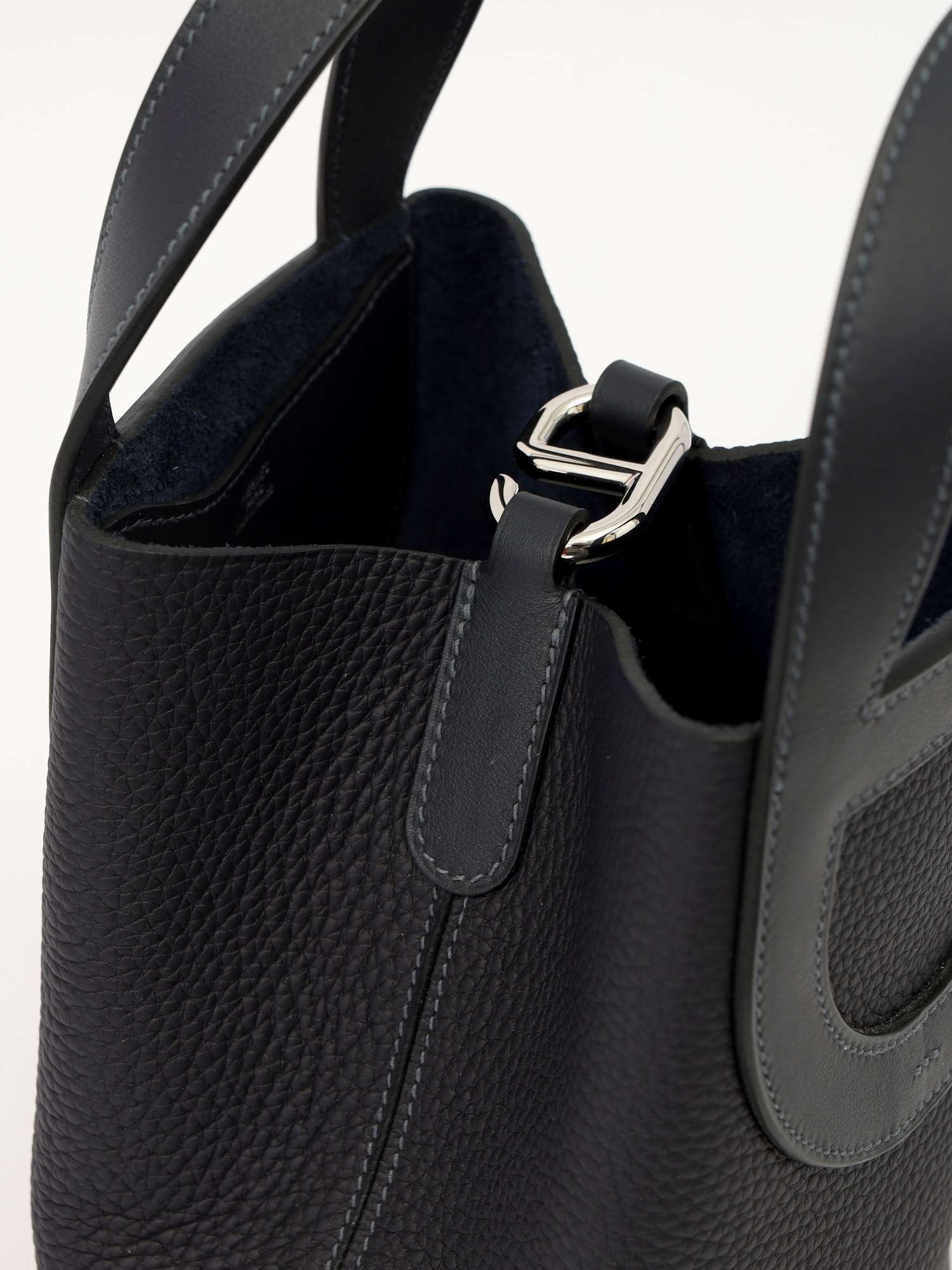 Сумки Hermes In-The-Loop изображение #6