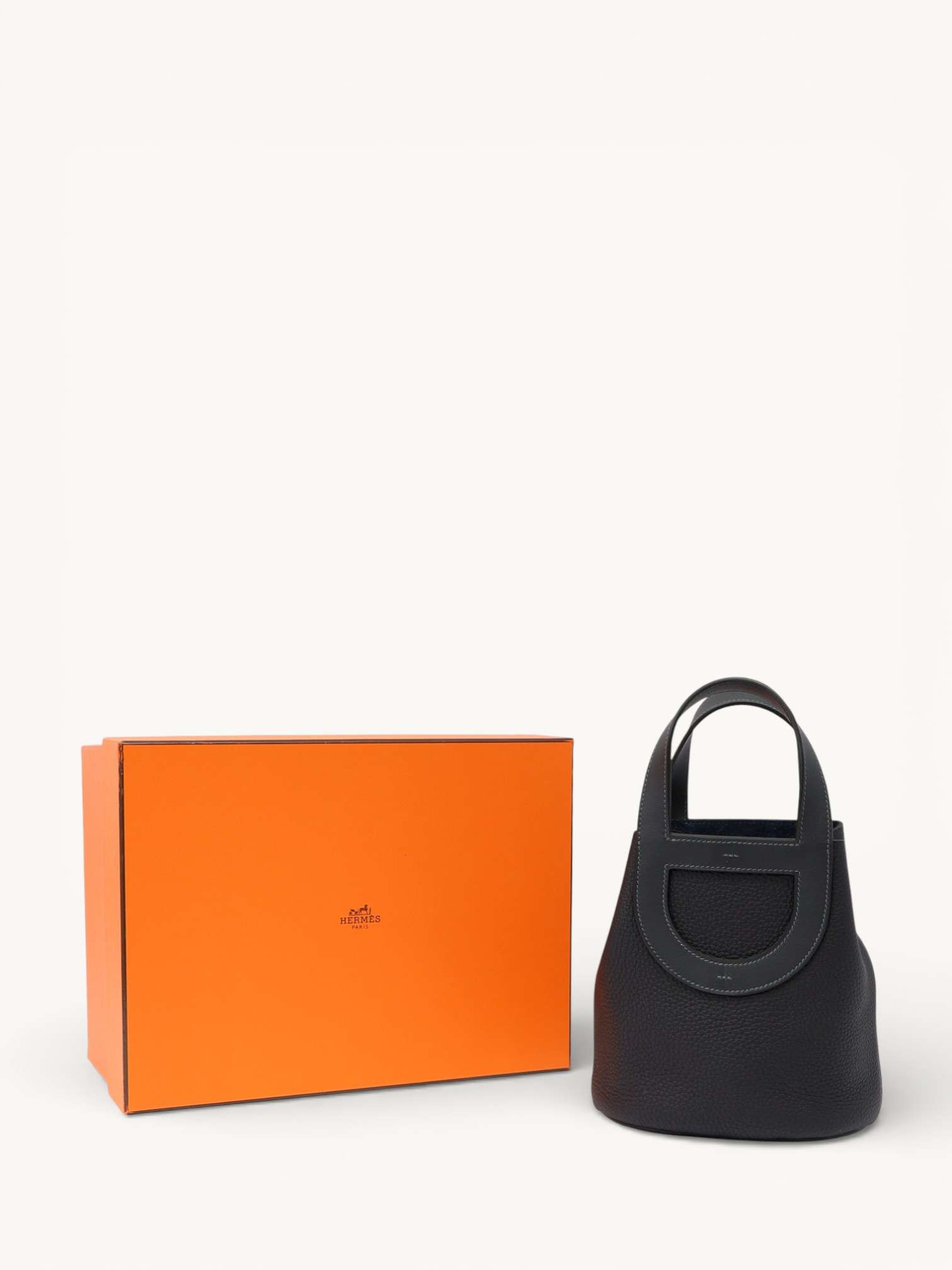 Сумки Hermes In-The-Loop изображение #5
