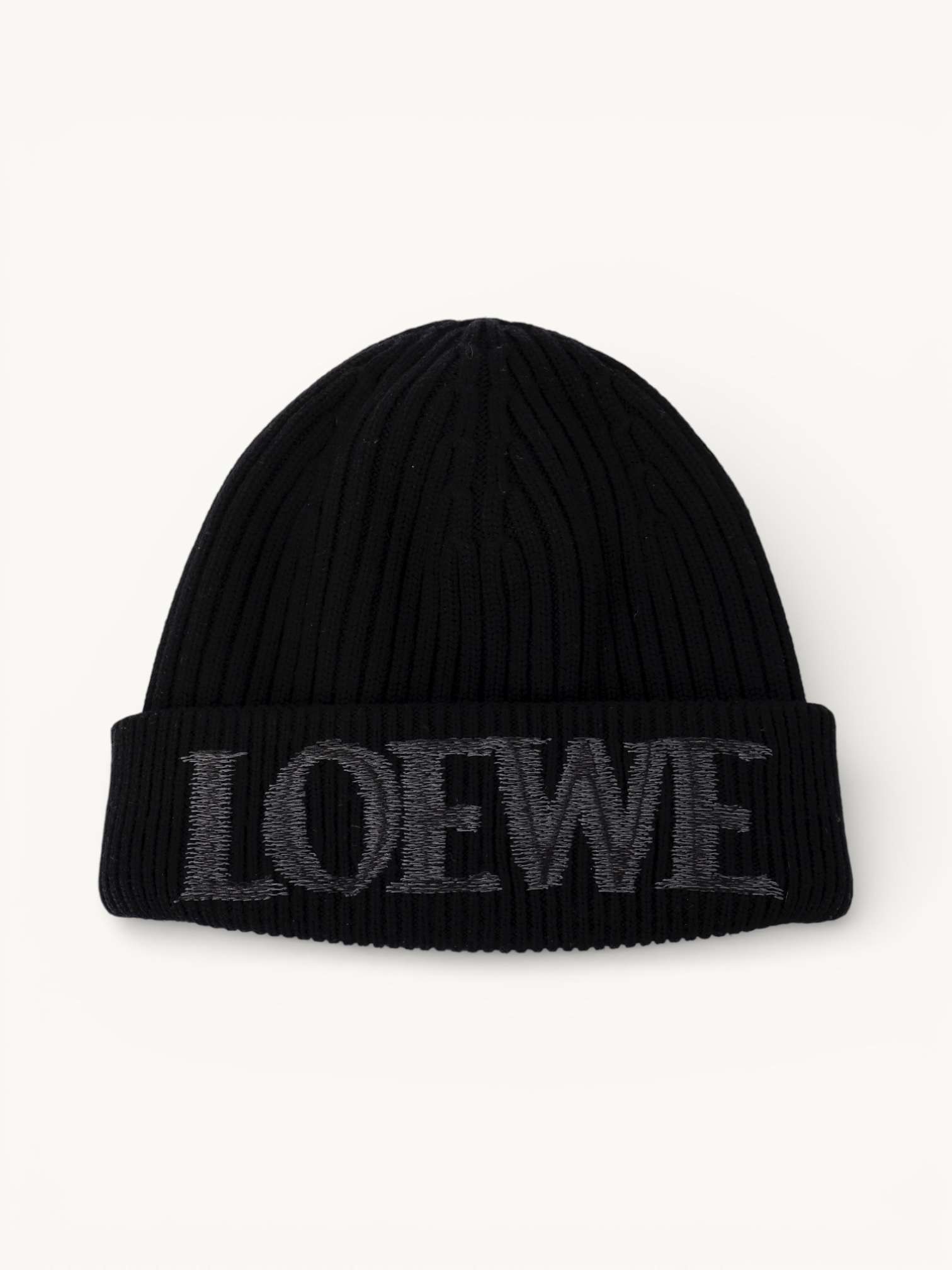 Loewe Hat