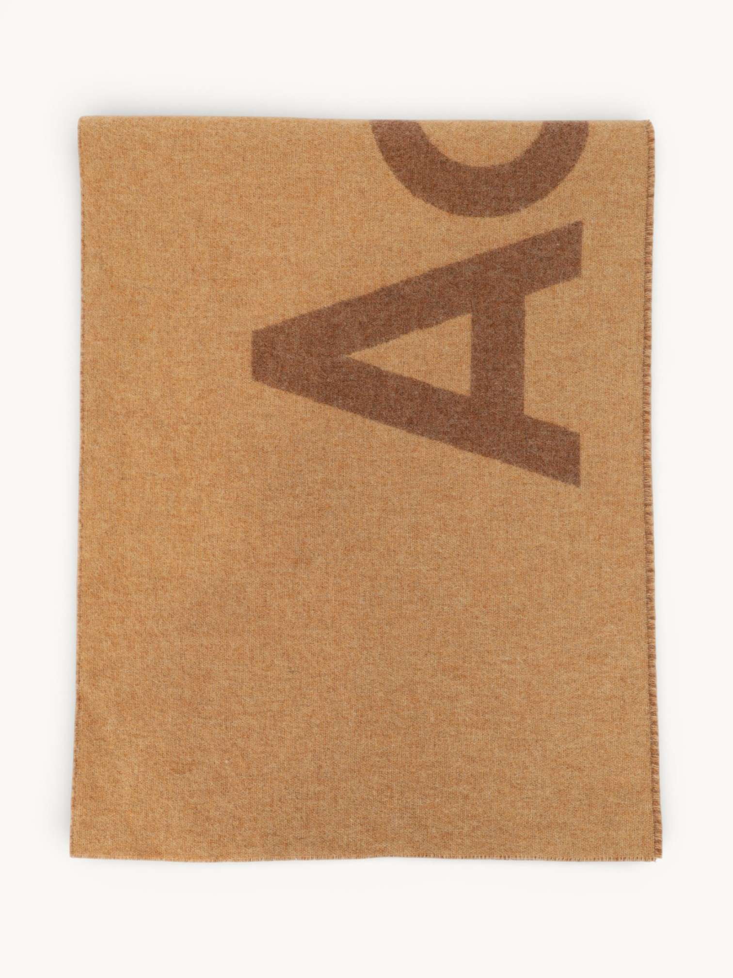 Acne Studios Scarf