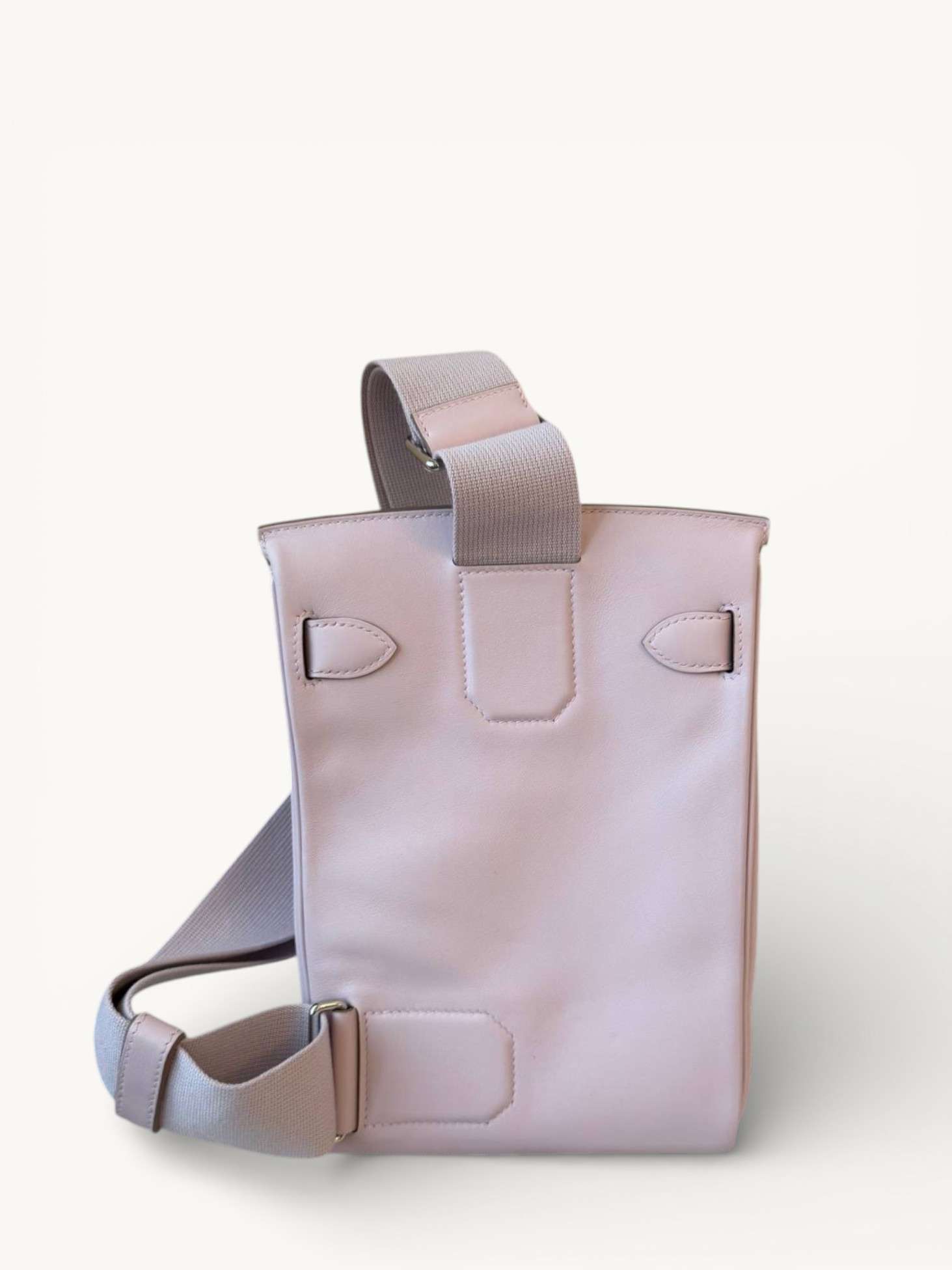 Сумки Hermes Hac a Dos изображение #3