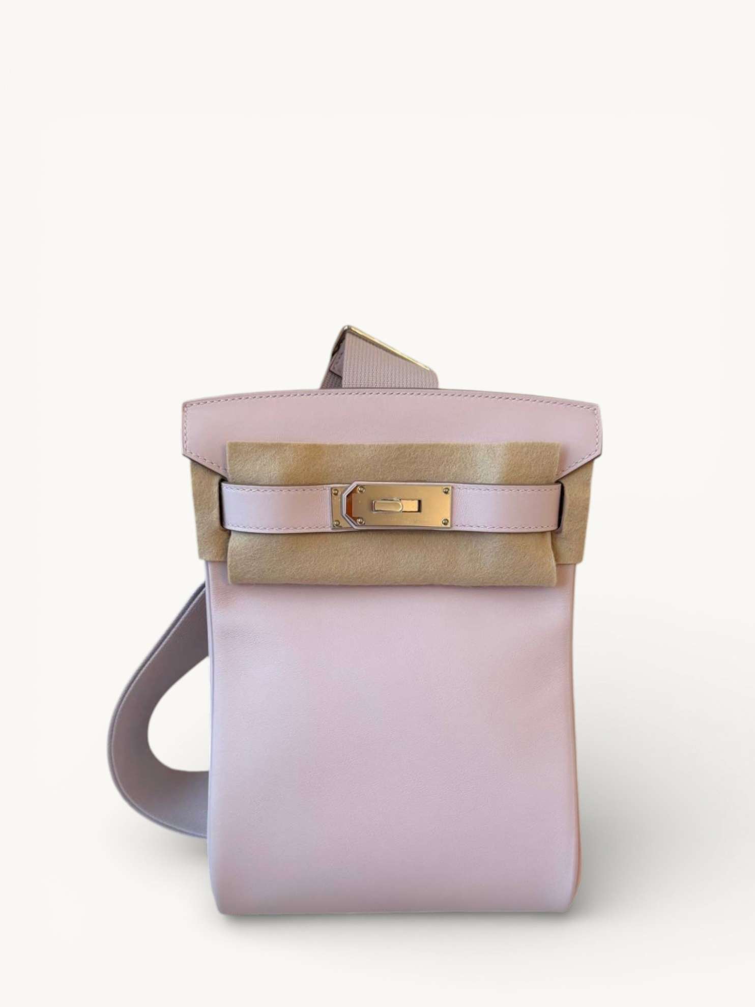 Сумки Hermes Hac a Dos изображение #1