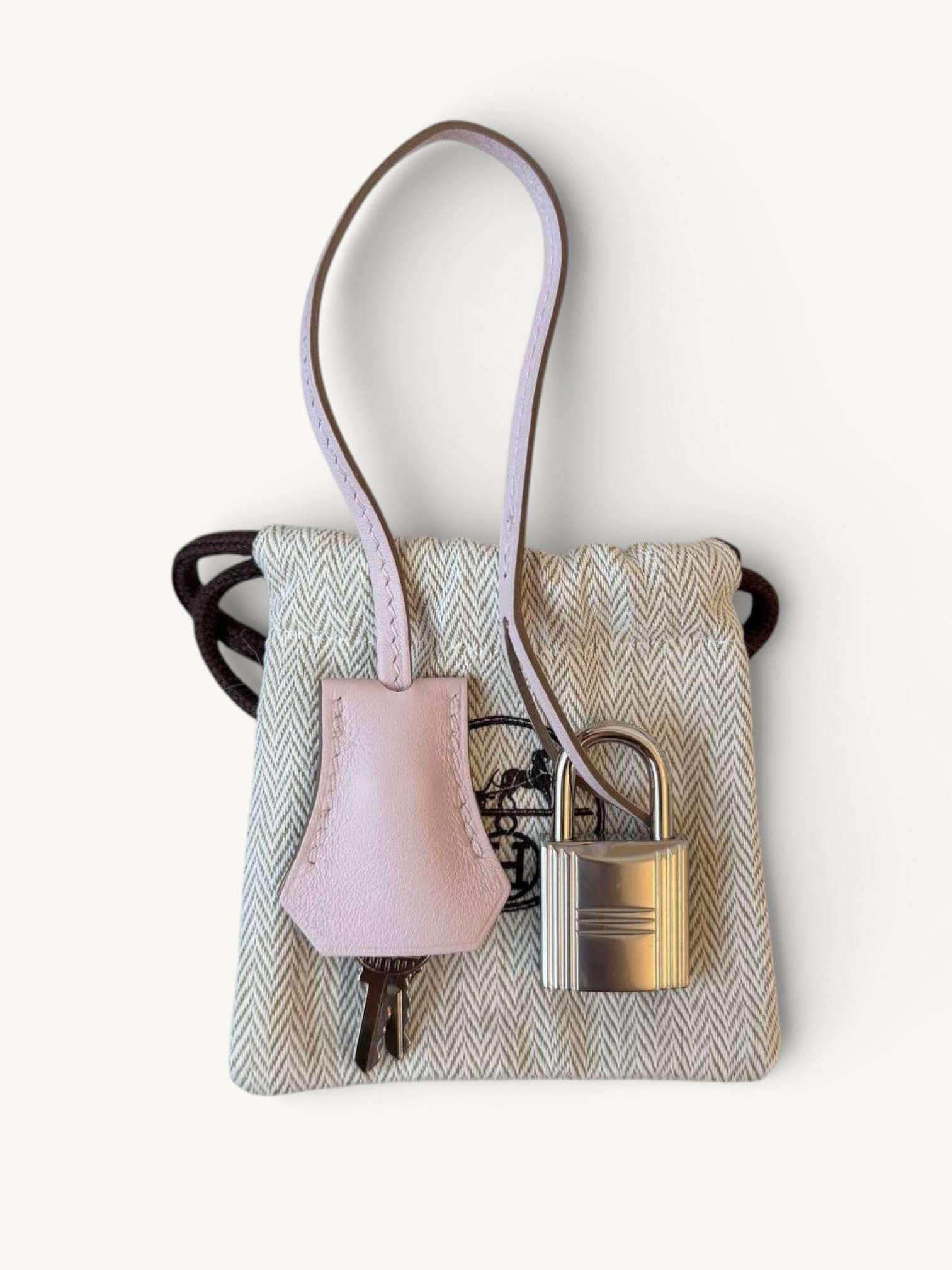 Сумки Hermes Hac a Dos изображение #4
