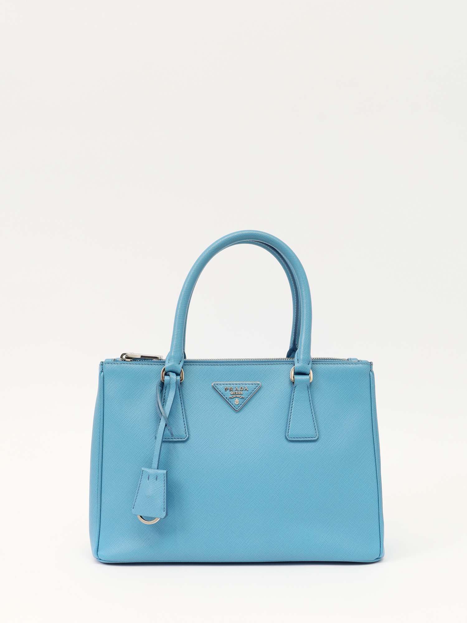 Prada Galleria
