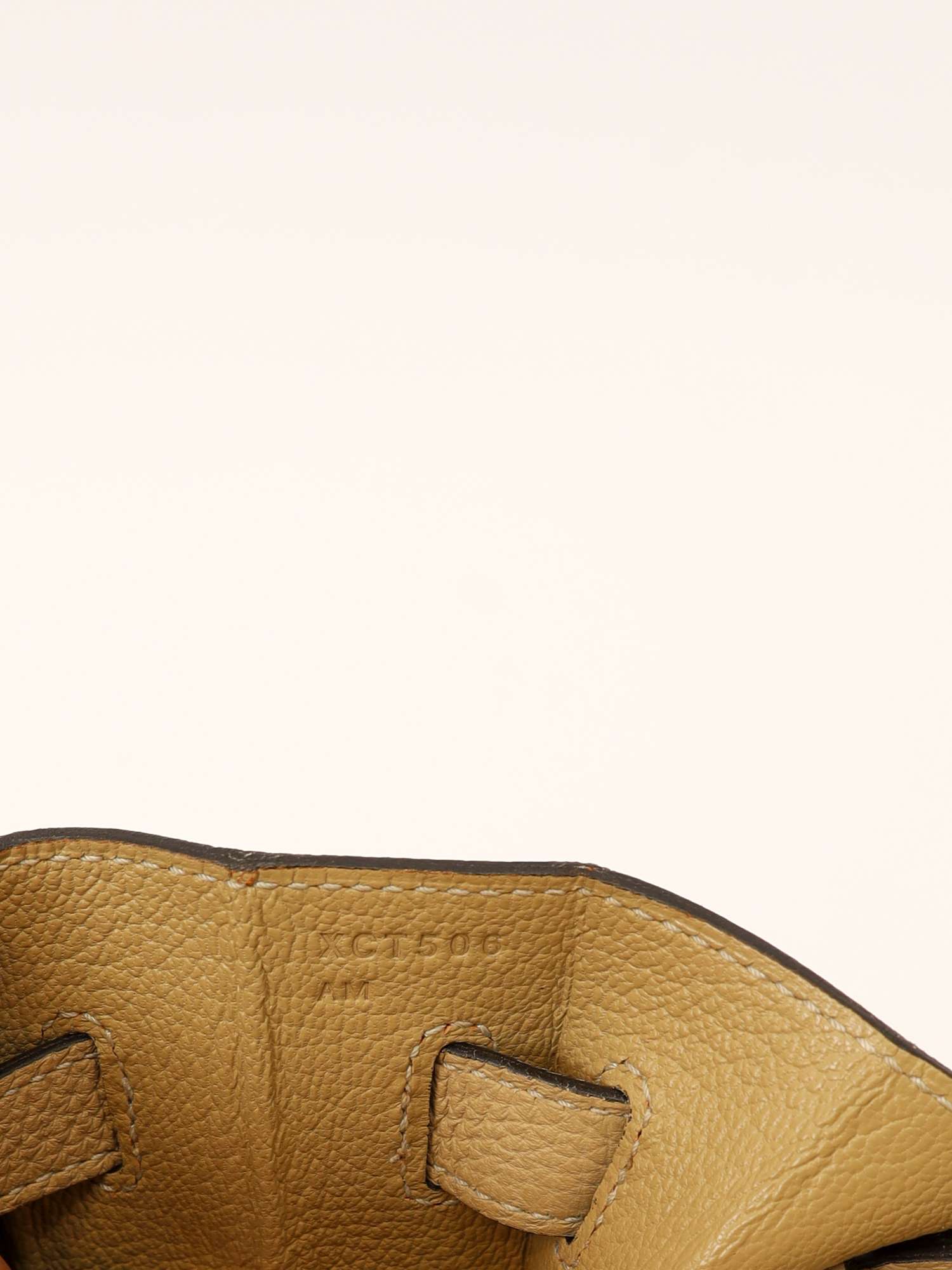 Сумки Hermes Kelly 35 изображение #13