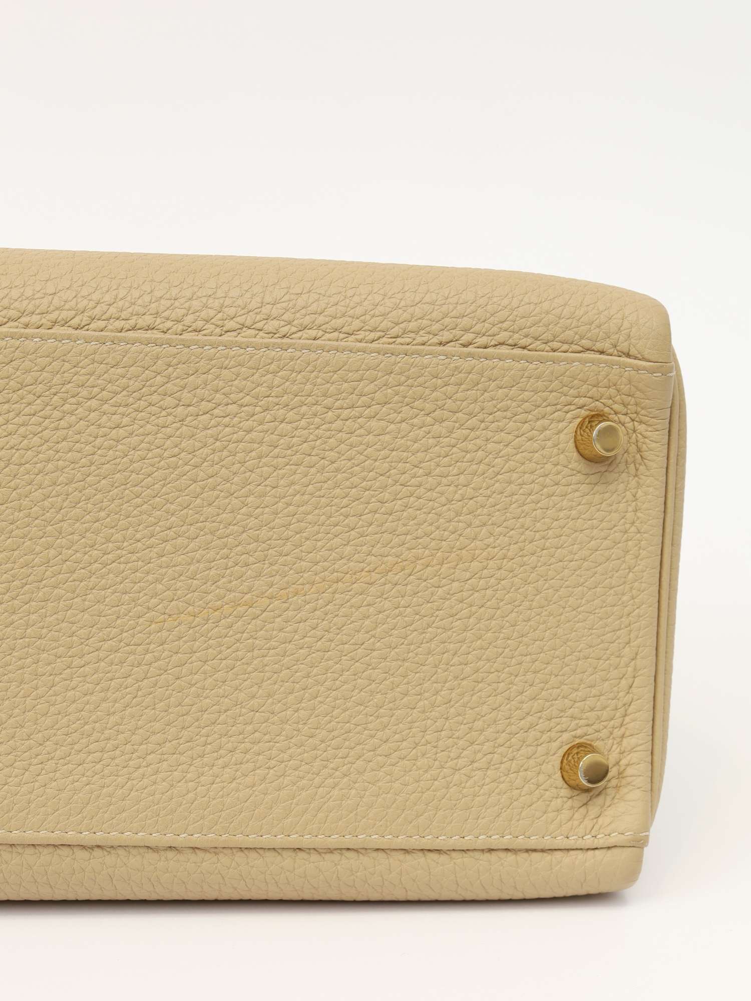 Сумки Hermes Kelly 35 изображение #11